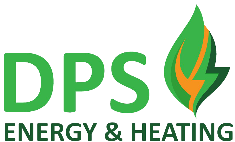 logo-heder.png
