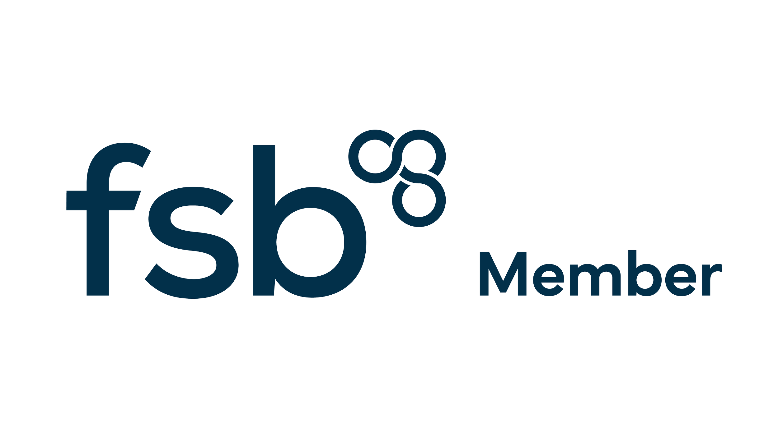 MEMBER