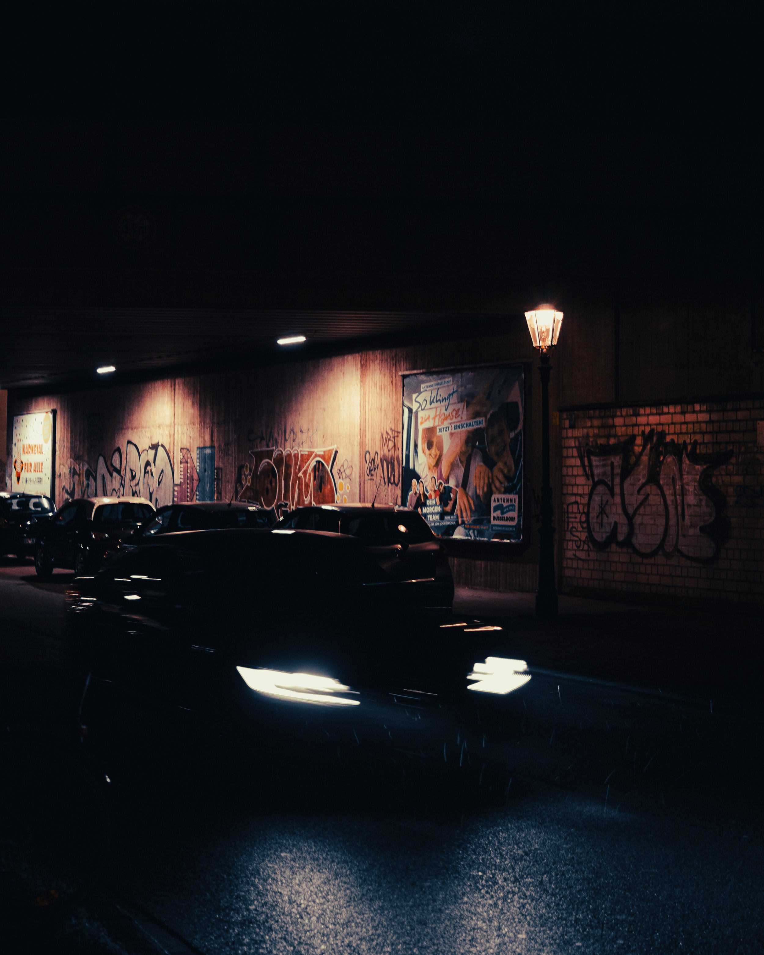 DSC_0801.jpg