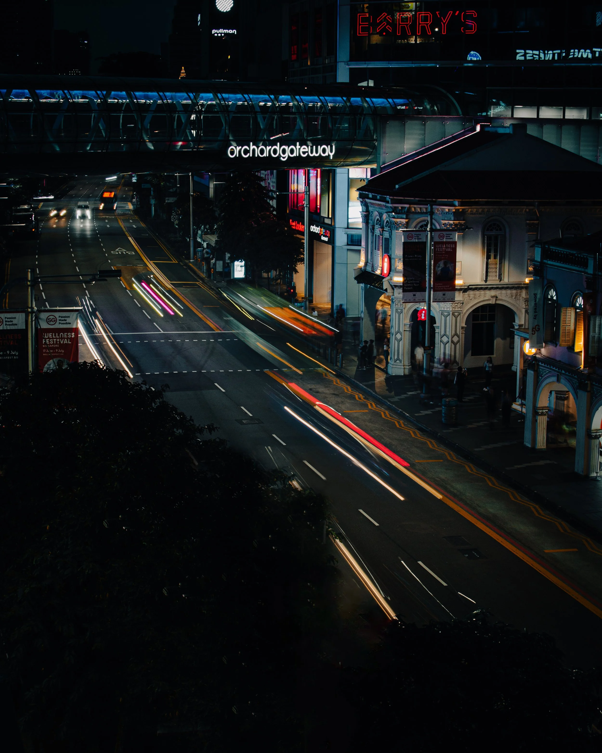 DSC_0397-Edit.jpg