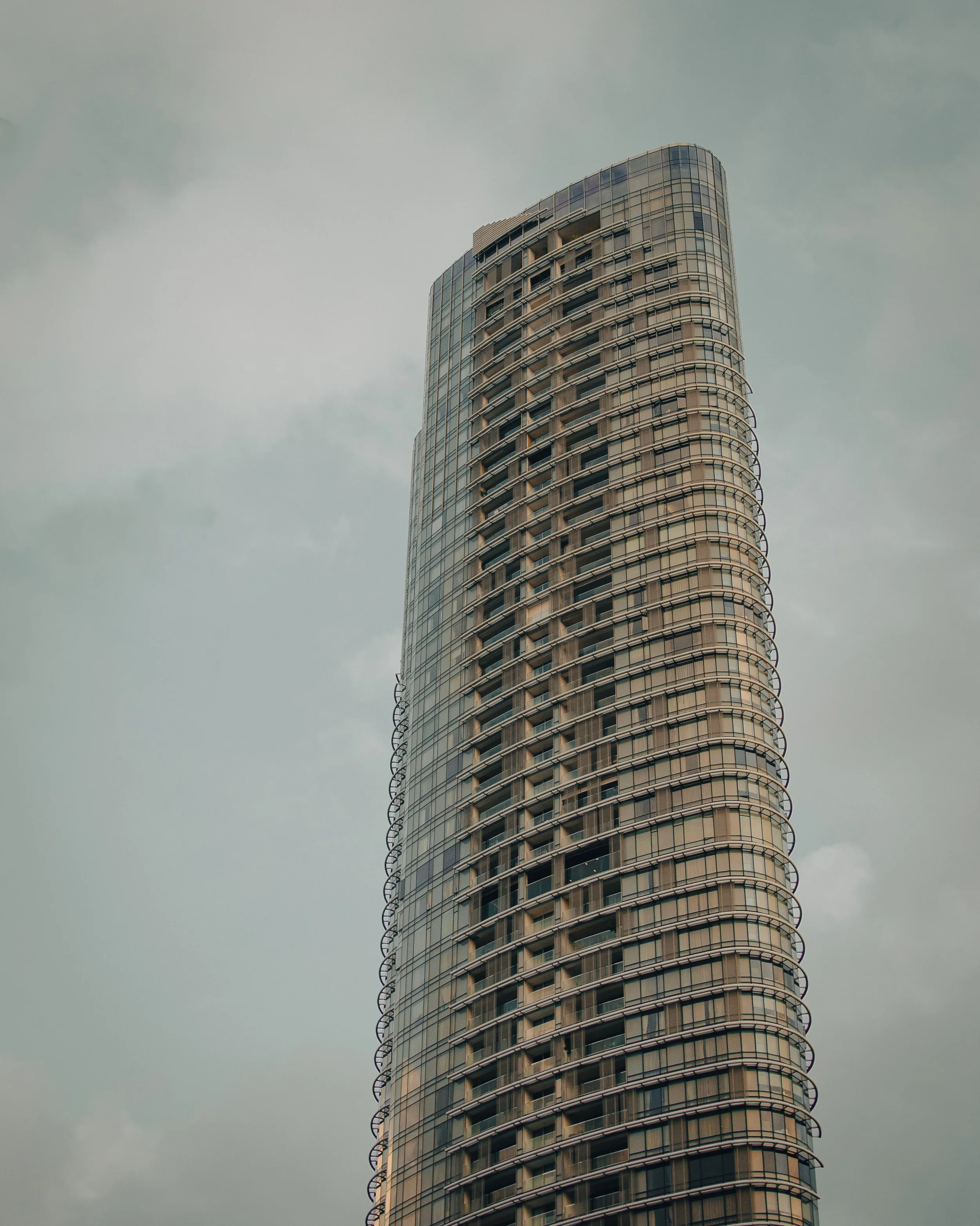 DSC_0311-4.jpg
