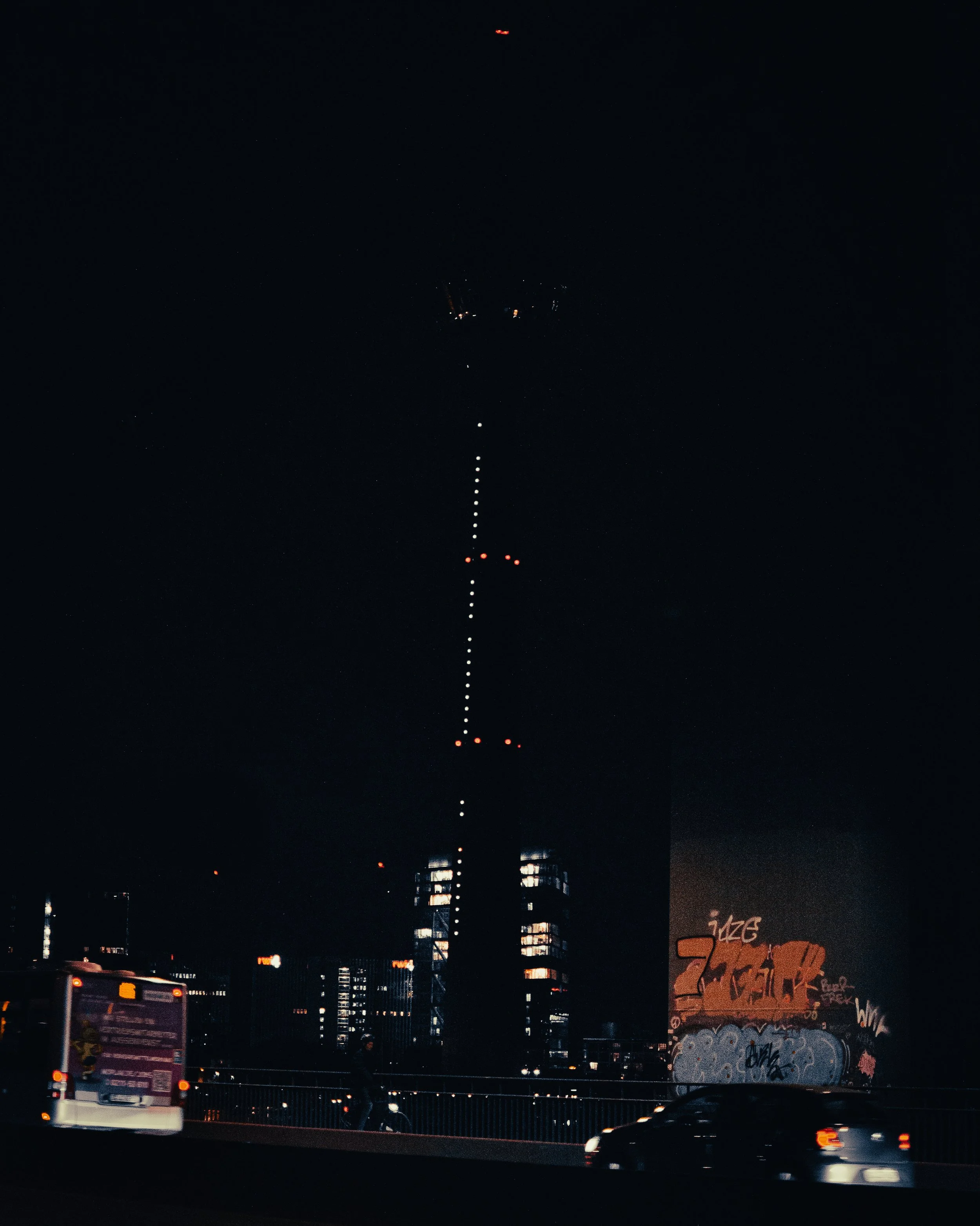 DSC_0676.jpg