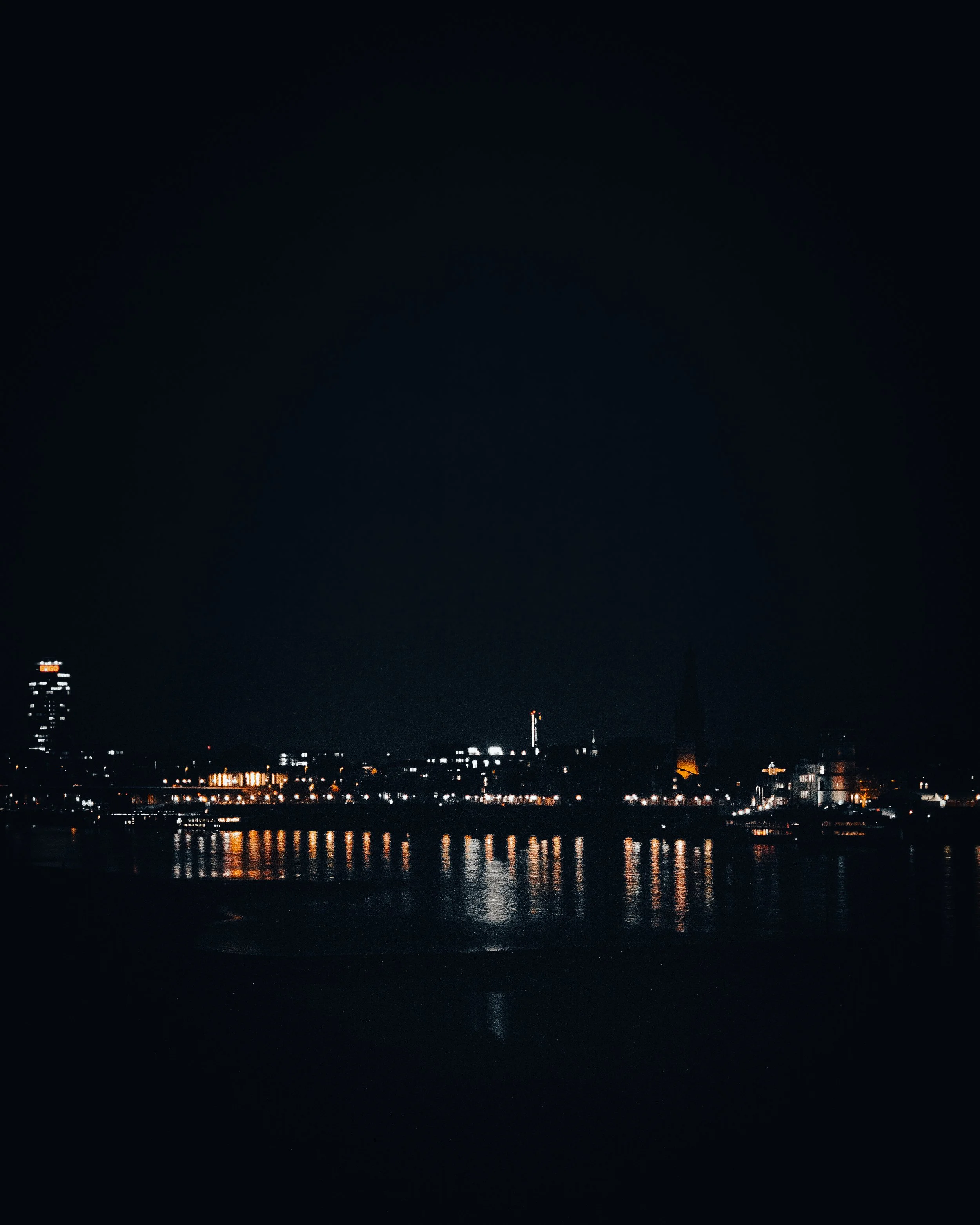DSC_0668.jpg