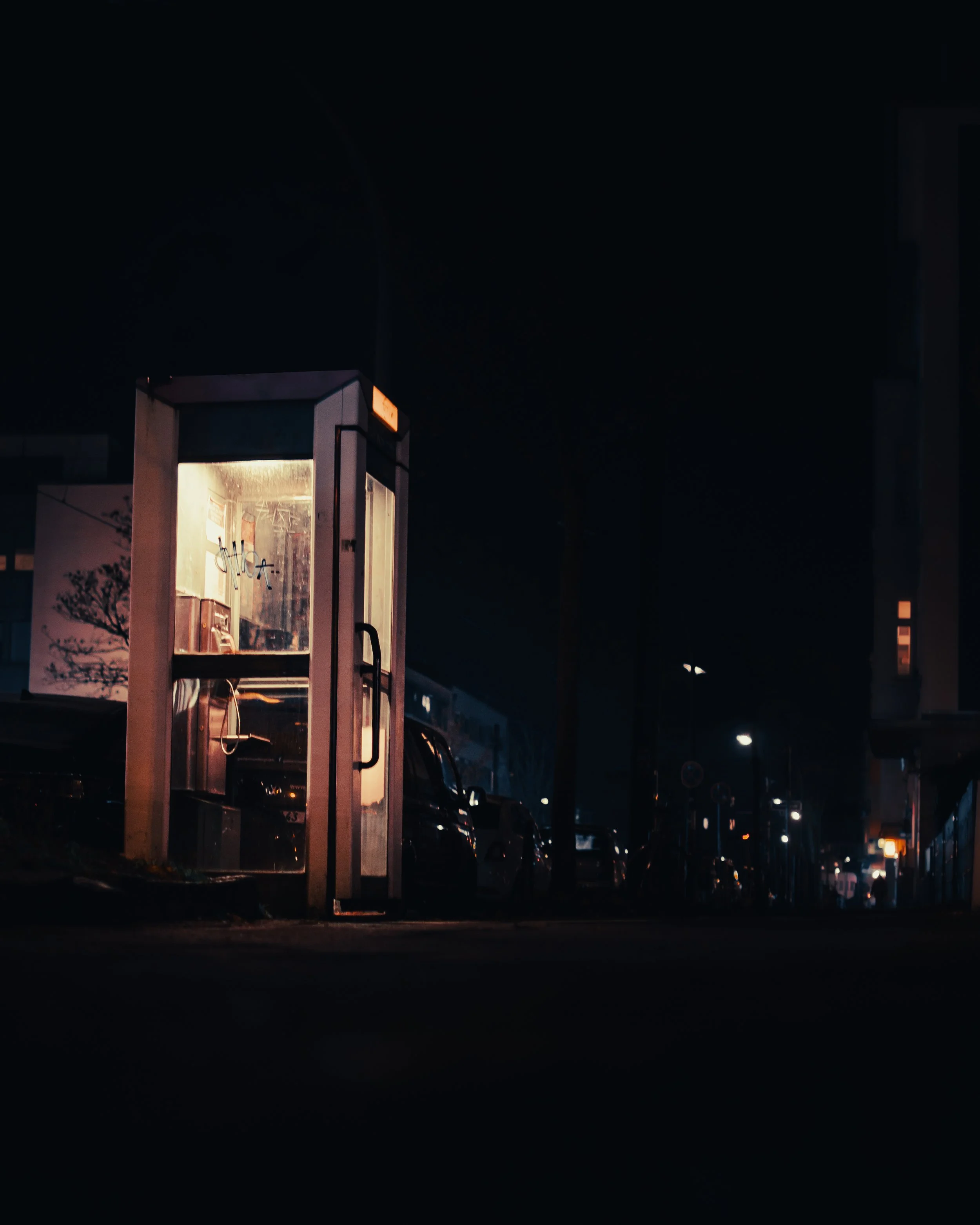 DSC_0072.jpg