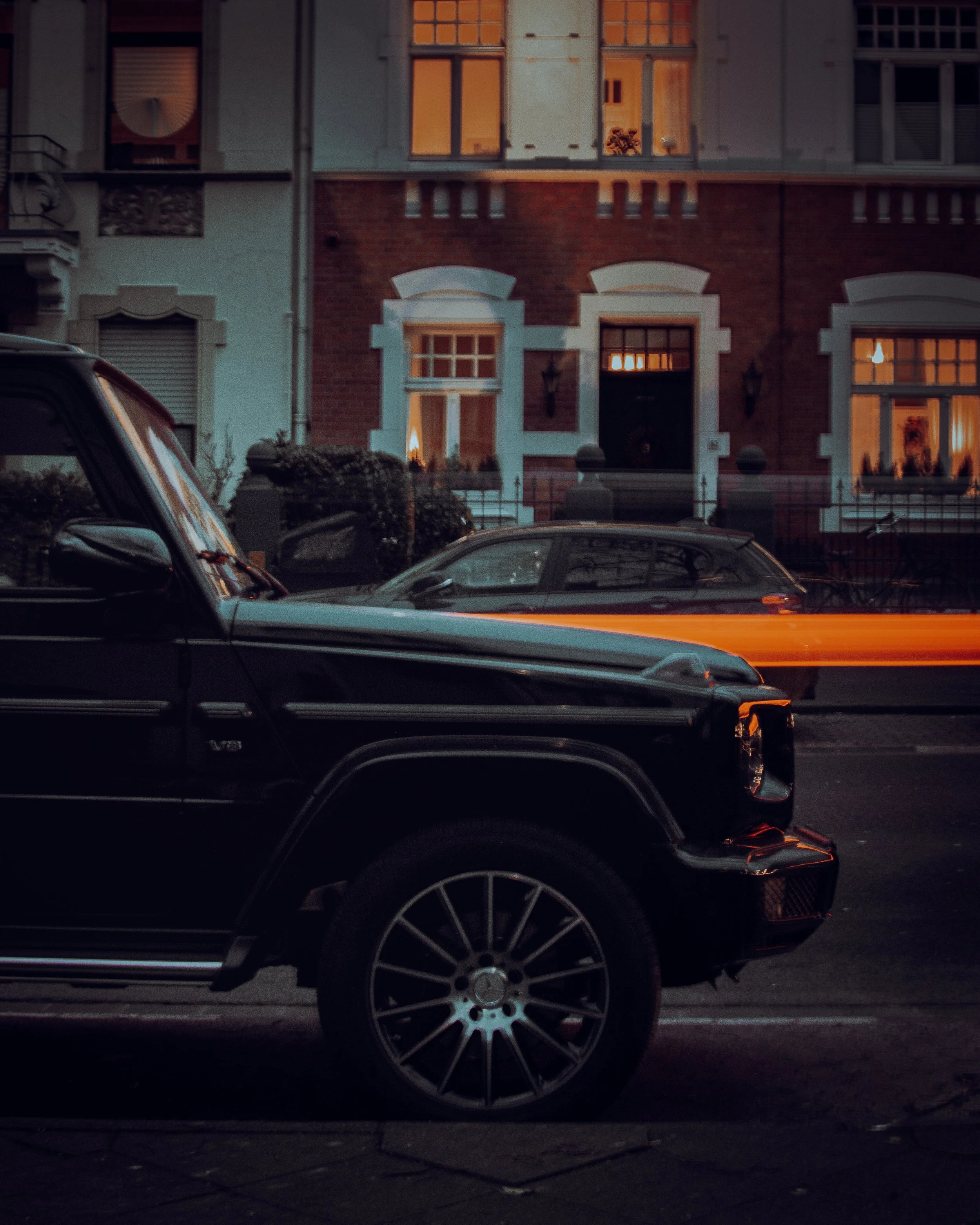 DSC_0559.jpg
