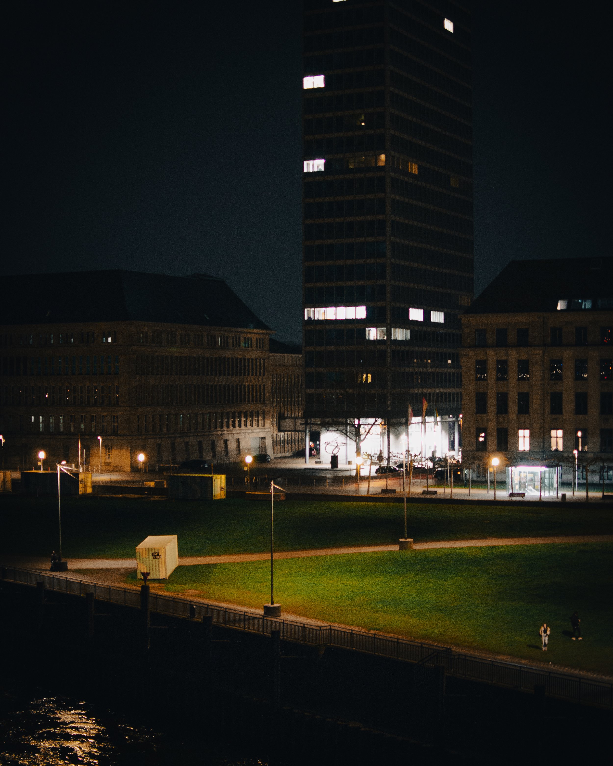 DSC_0726.jpg