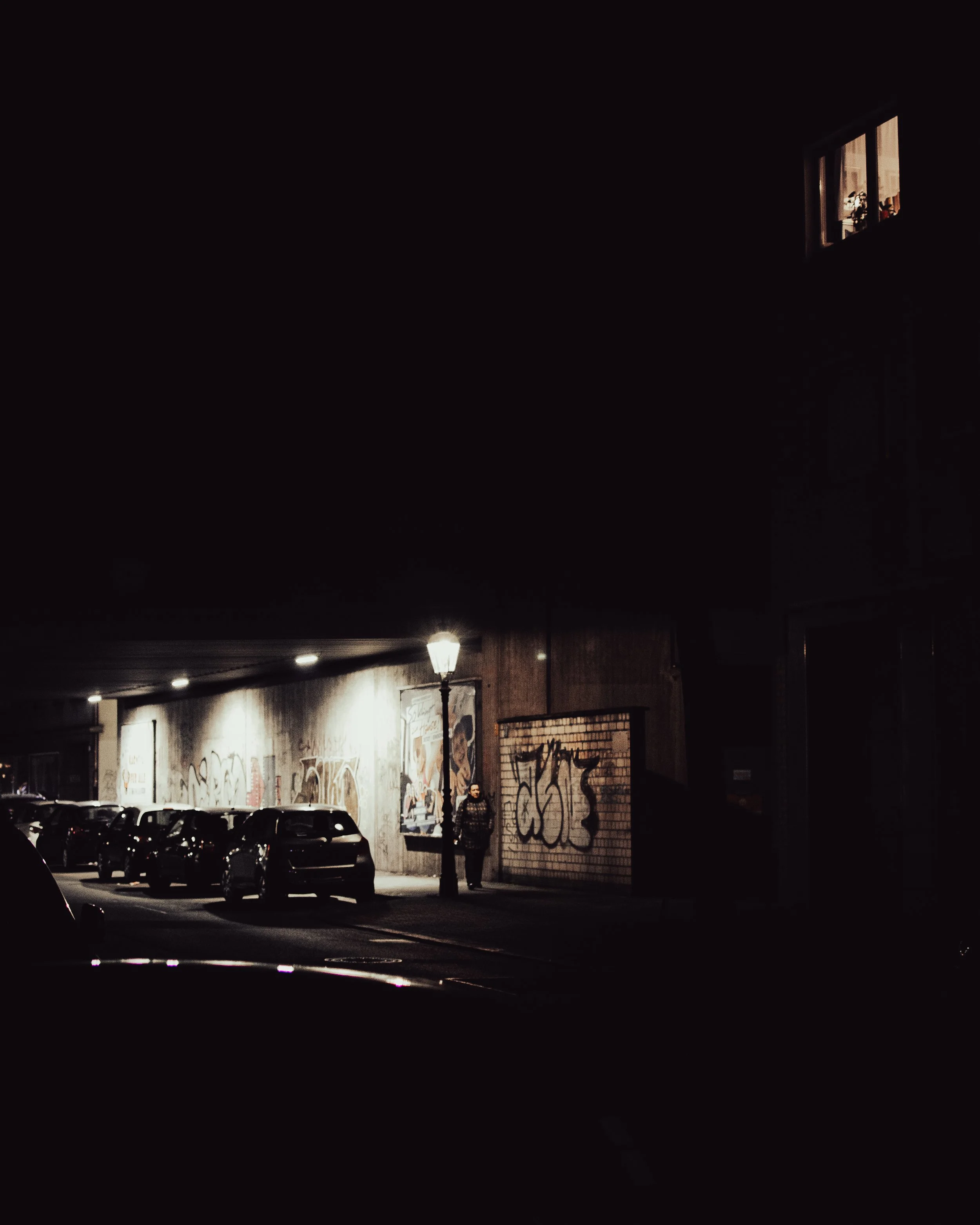DSC_0797.jpg