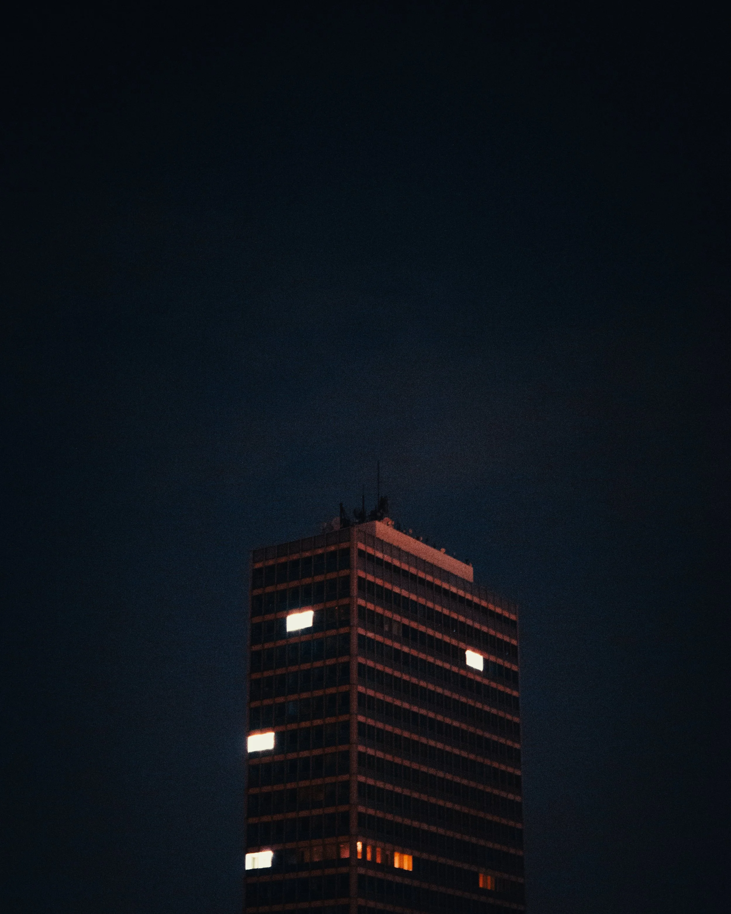 DSC_0737.jpg