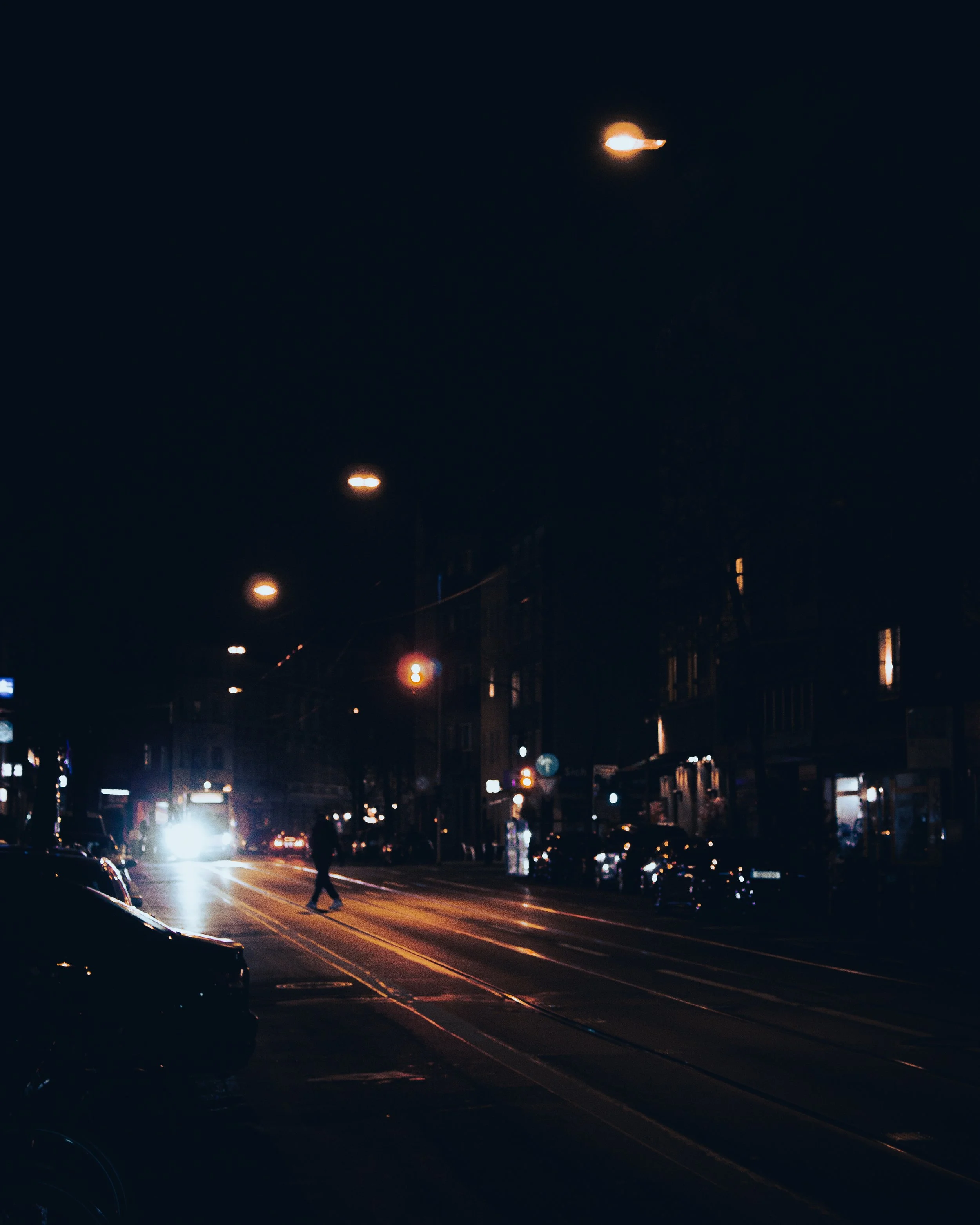 DSC_0620.jpg