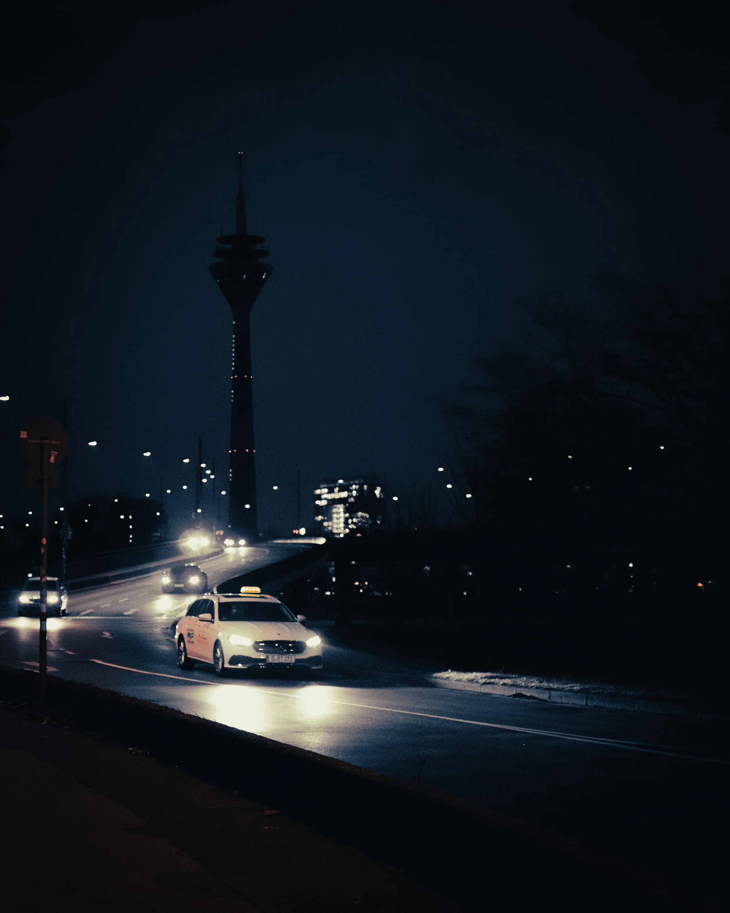 DSC_0612.jpg