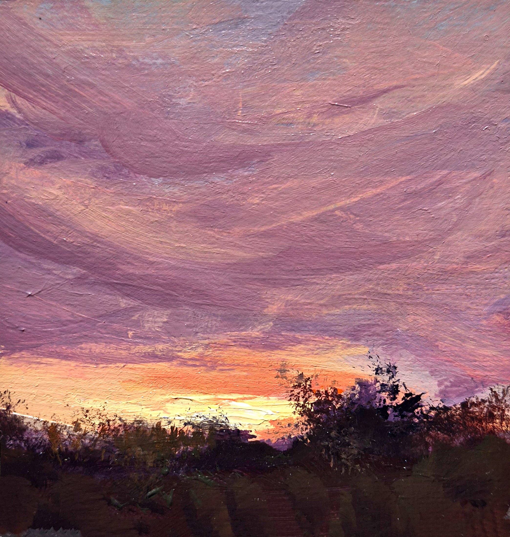 Series 3 Cropped.jpg