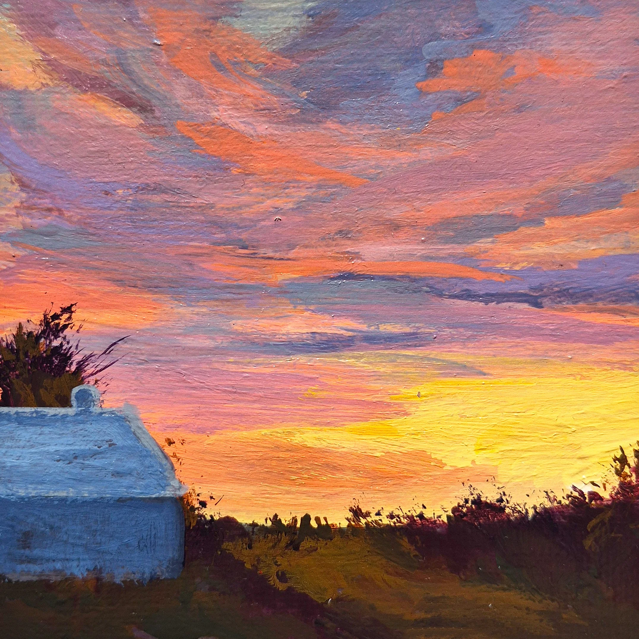 Series 5 cropped.jpg