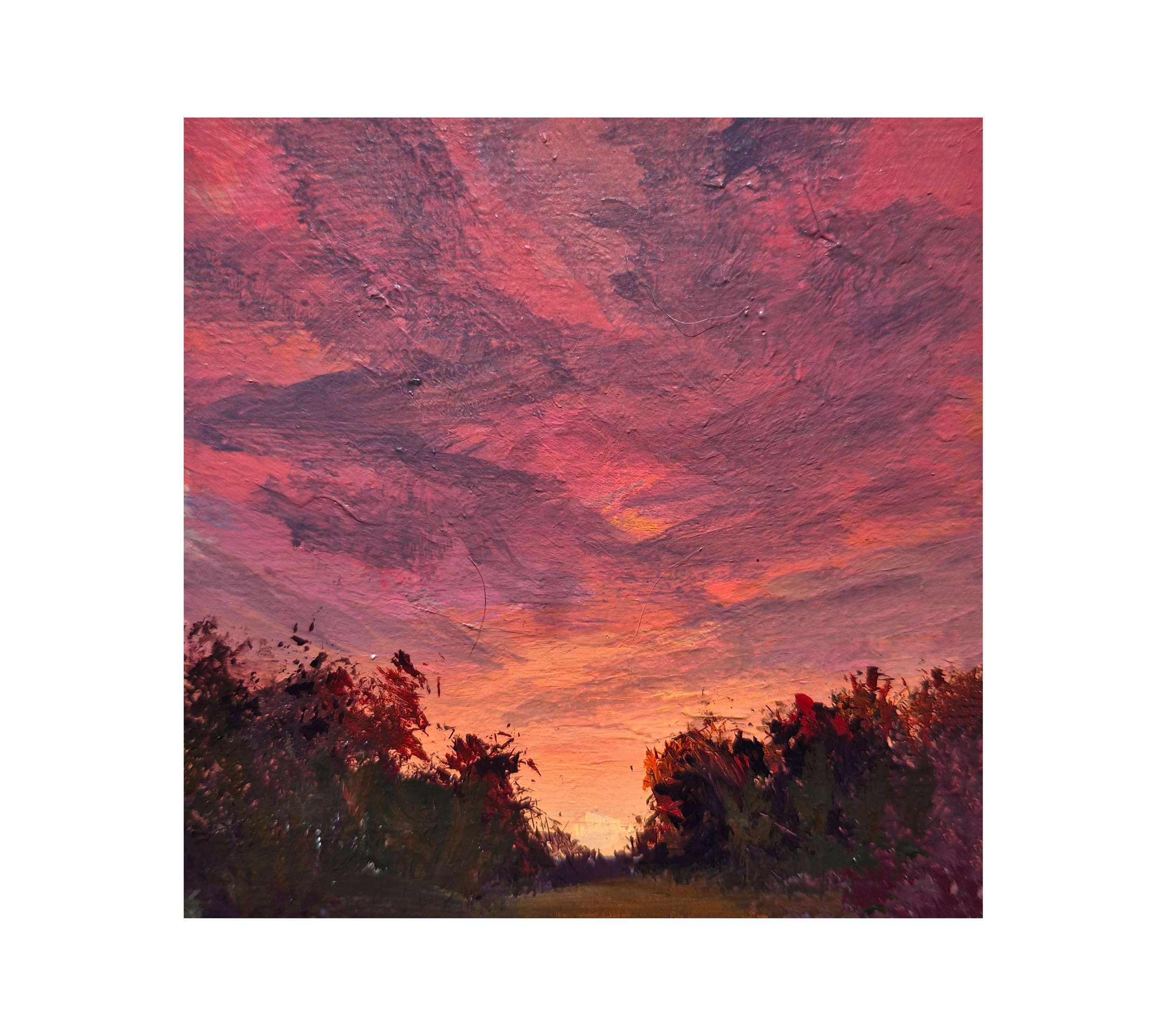 Series 2 Framed.jpg