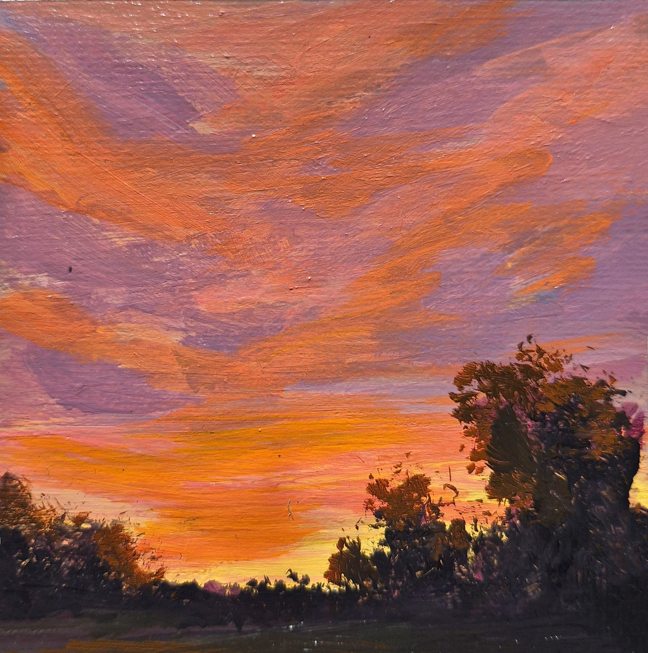 Series 4 cropped.jpg