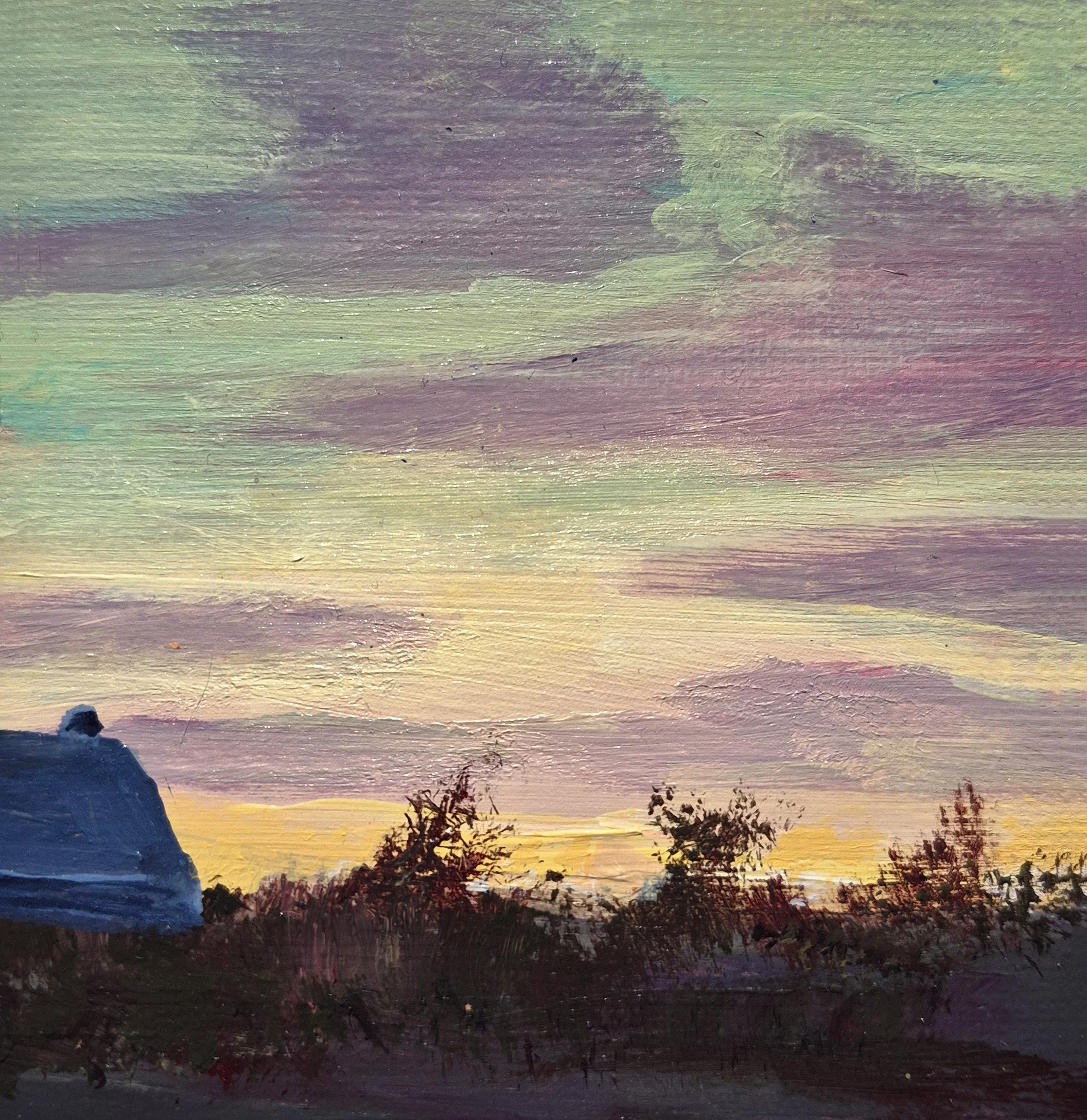 Series 6 Cropped.jpg
