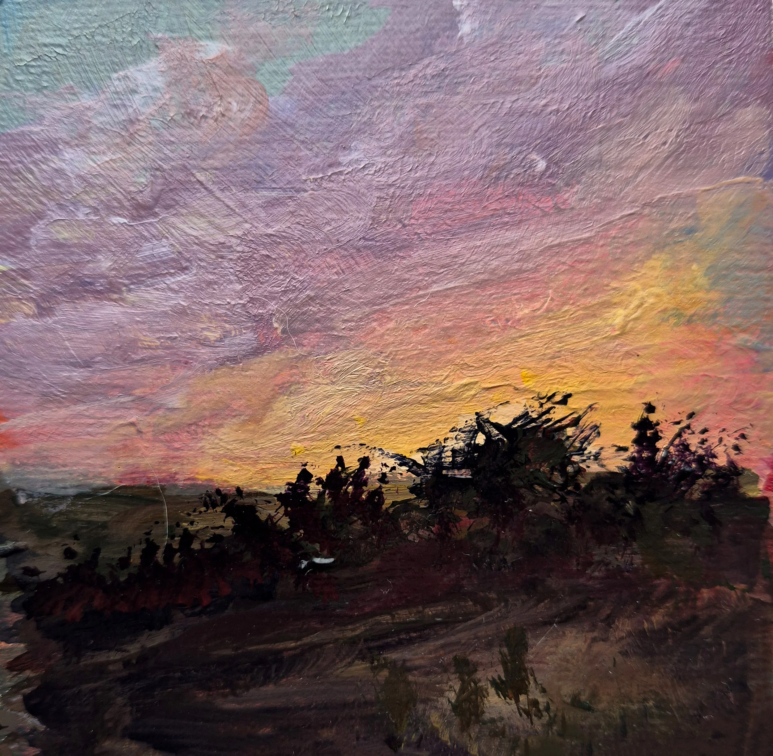 Series 1 Cropped.jpg