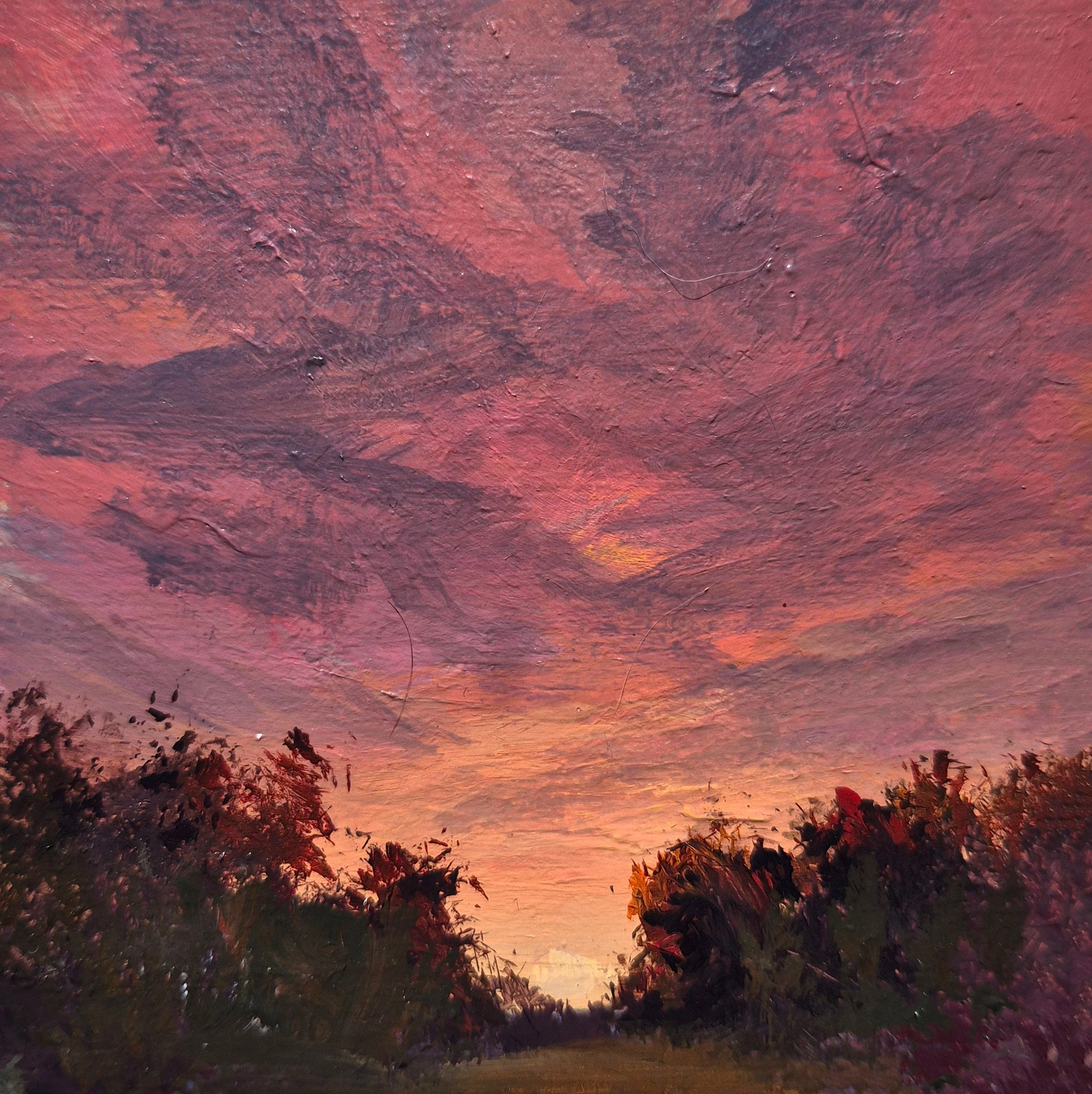 Series 2 Cropped.jpg