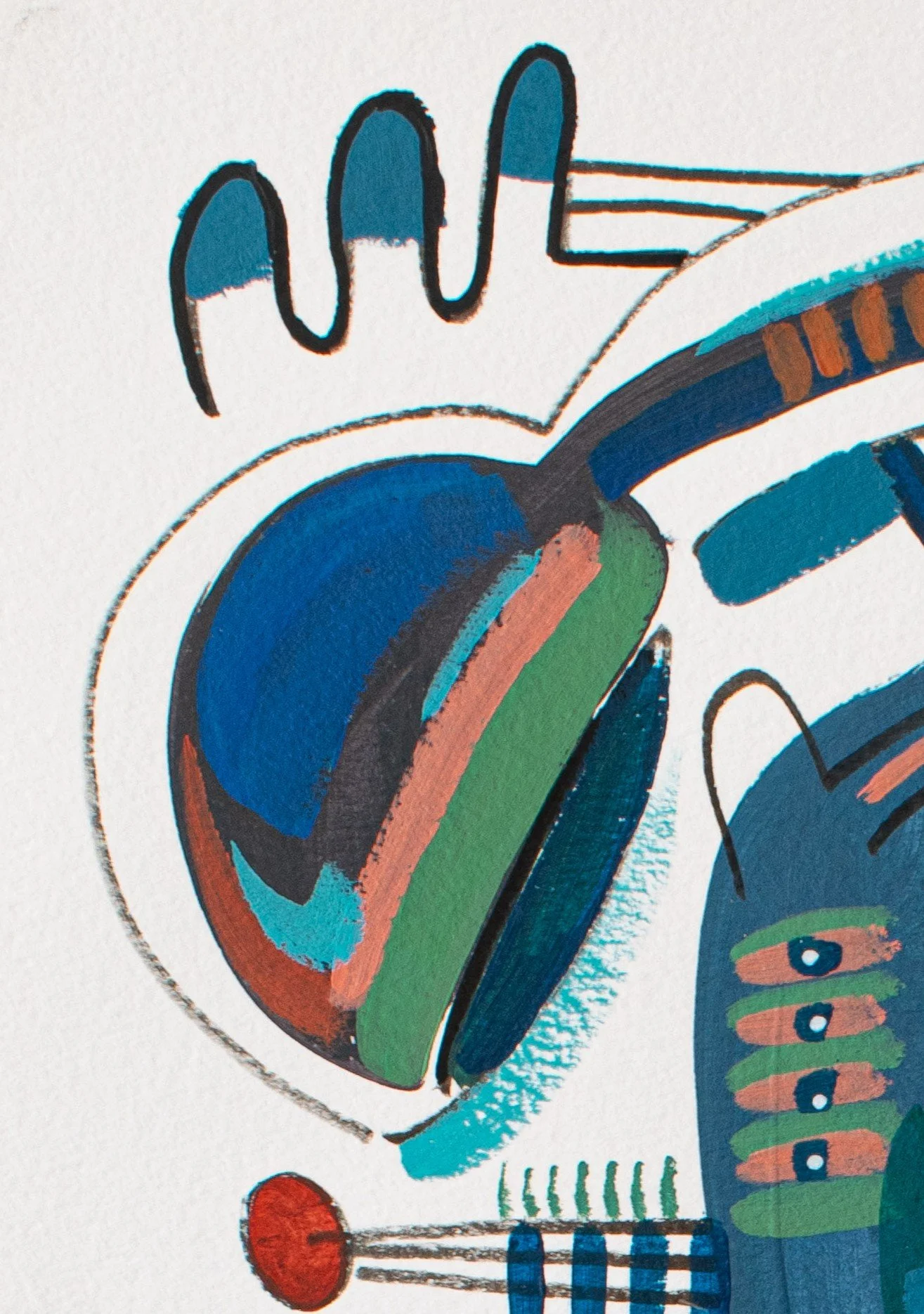 detail3.jpg