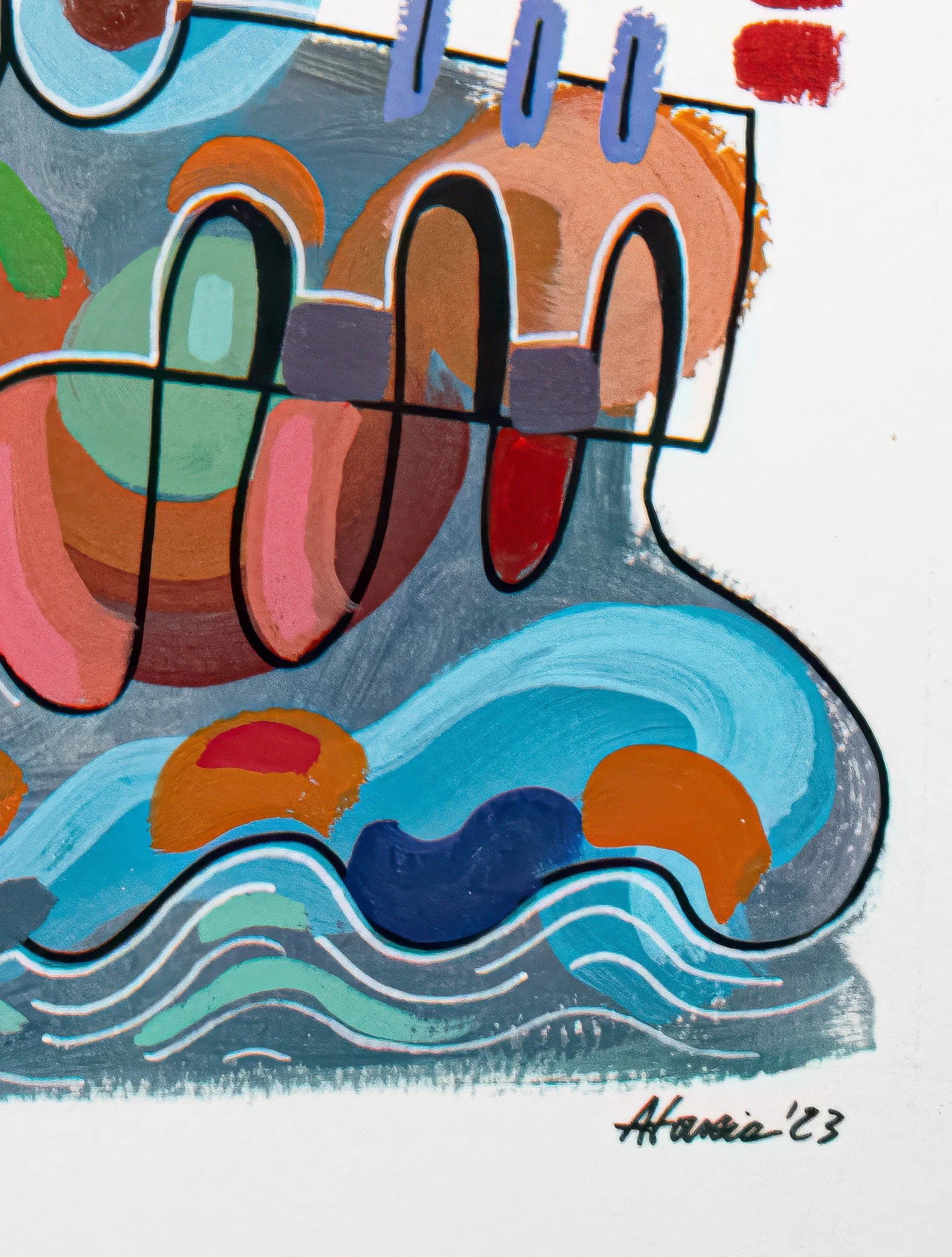 detail1.jpg