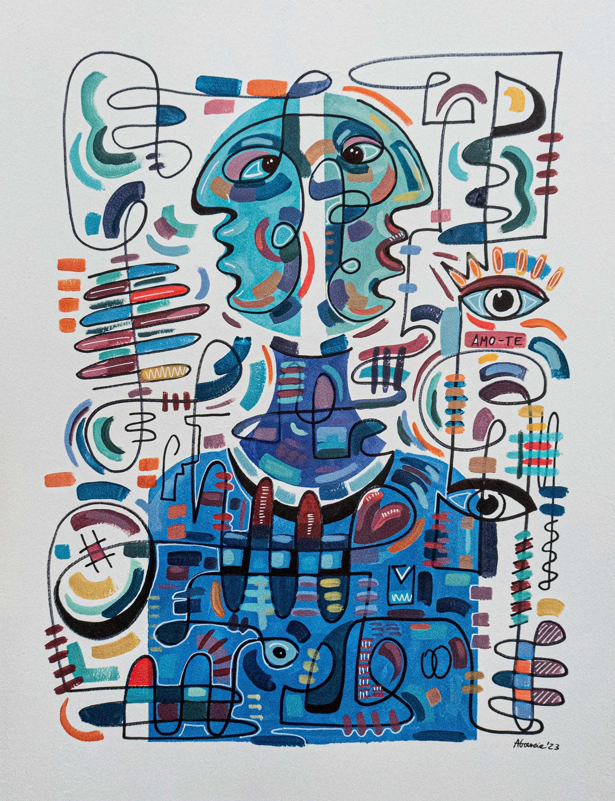 4.+Meias+Luas+%2850x65cm%29.jpg