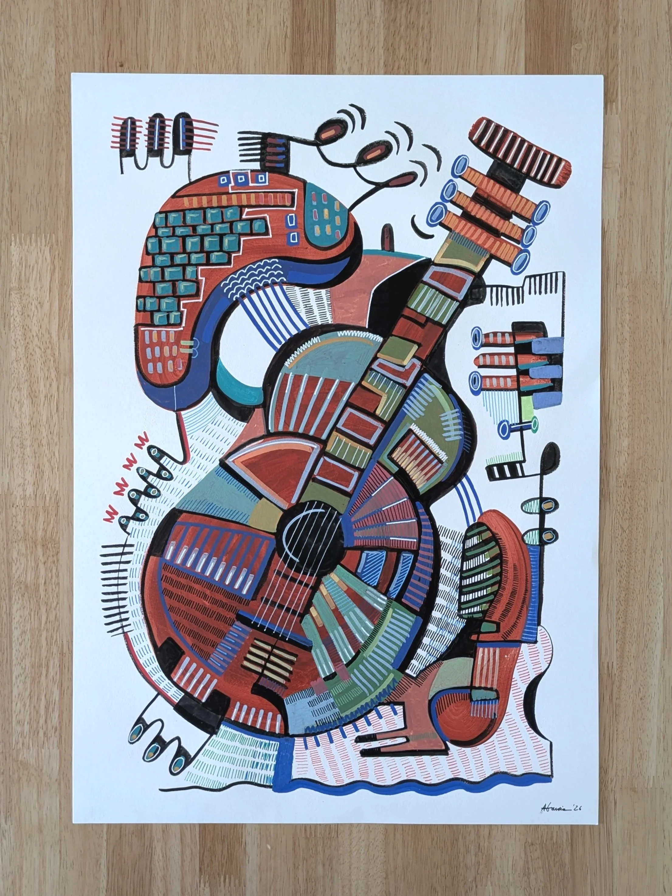 Guitar.jpg