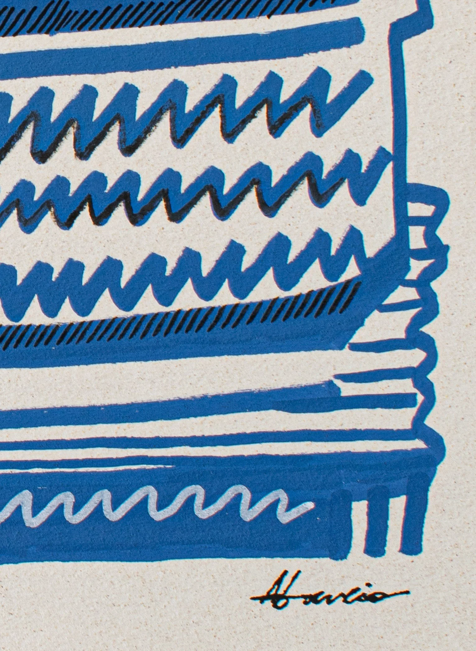 detail3.jpg