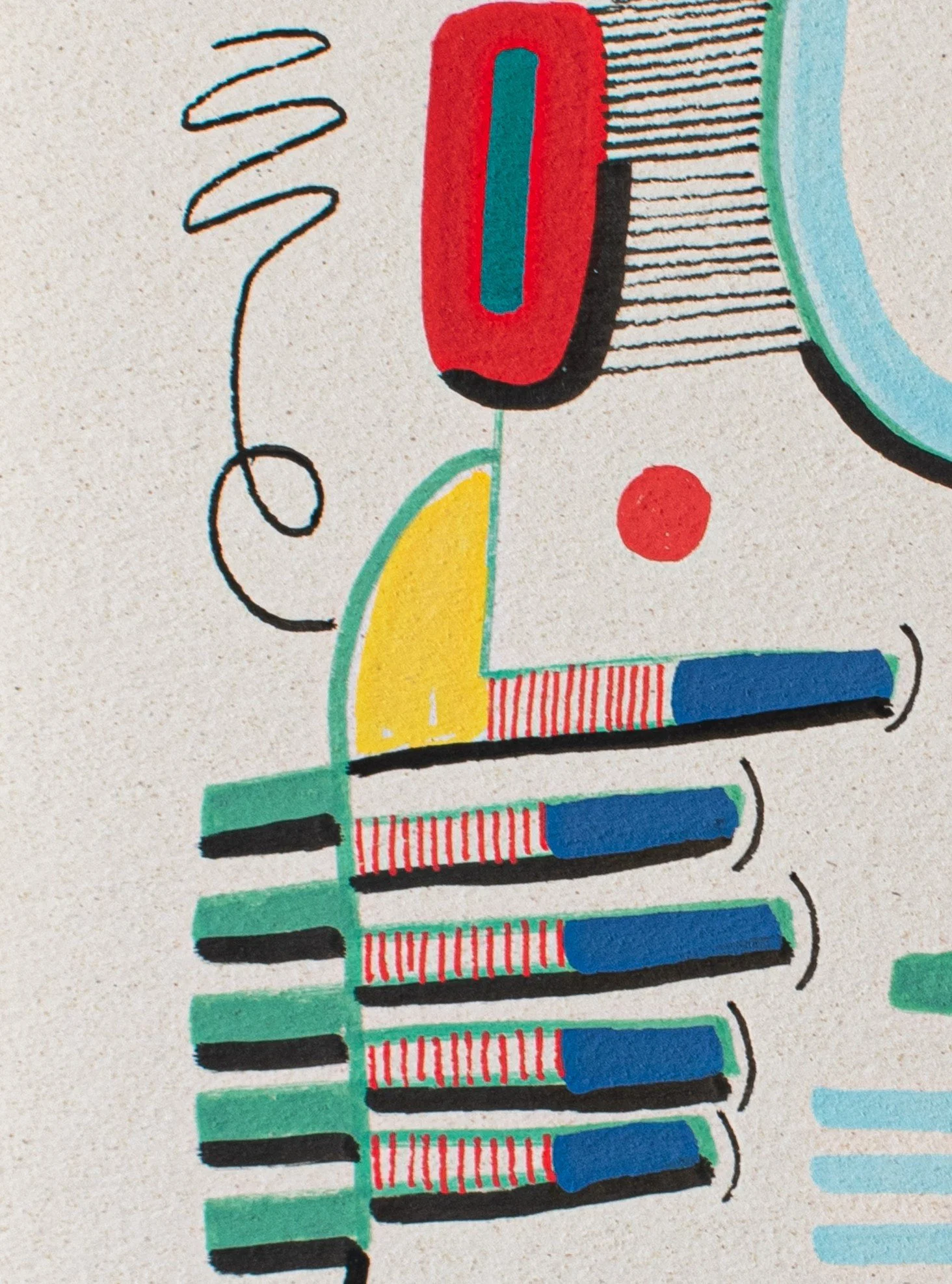 detail3.jpg
