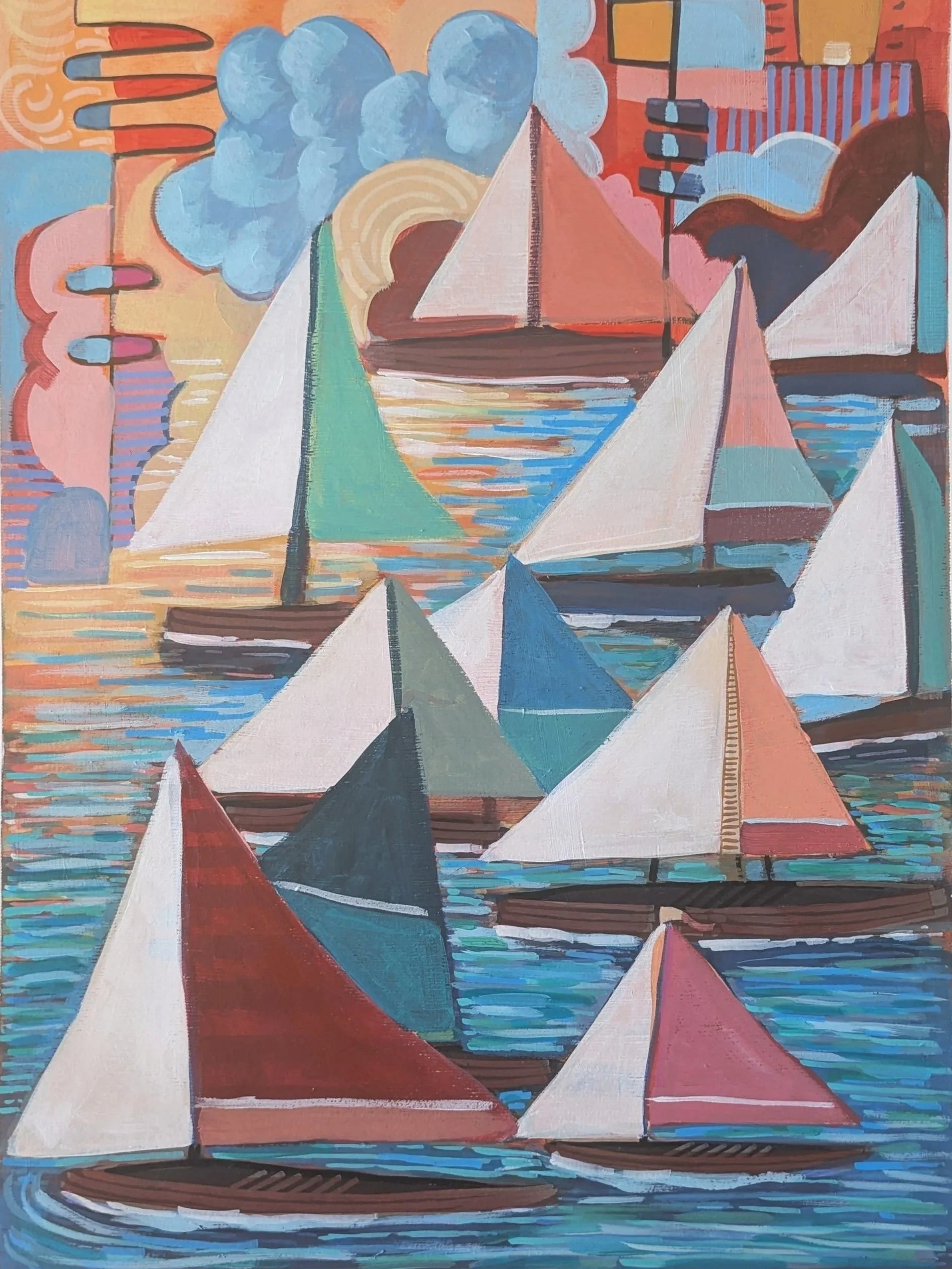 Barcos+Perto.jpg