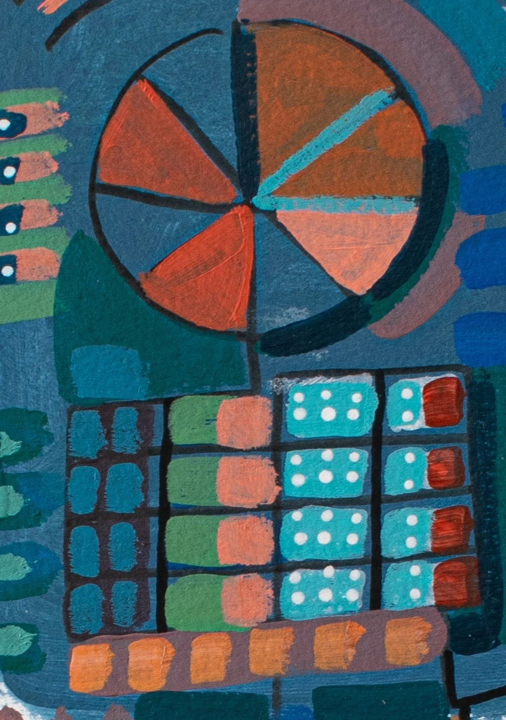 detail2.jpg