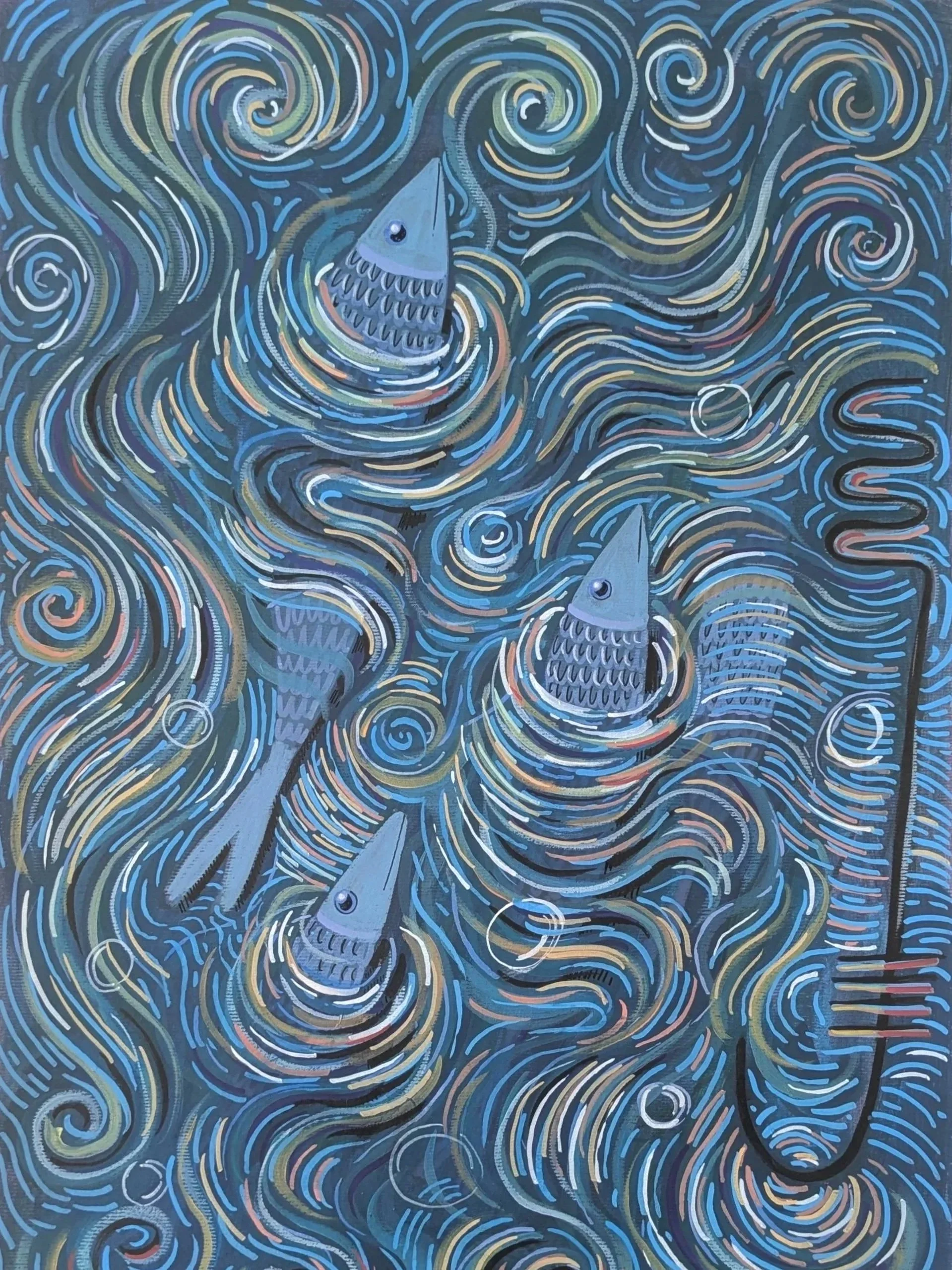 Peixes%252Bperto.jpg