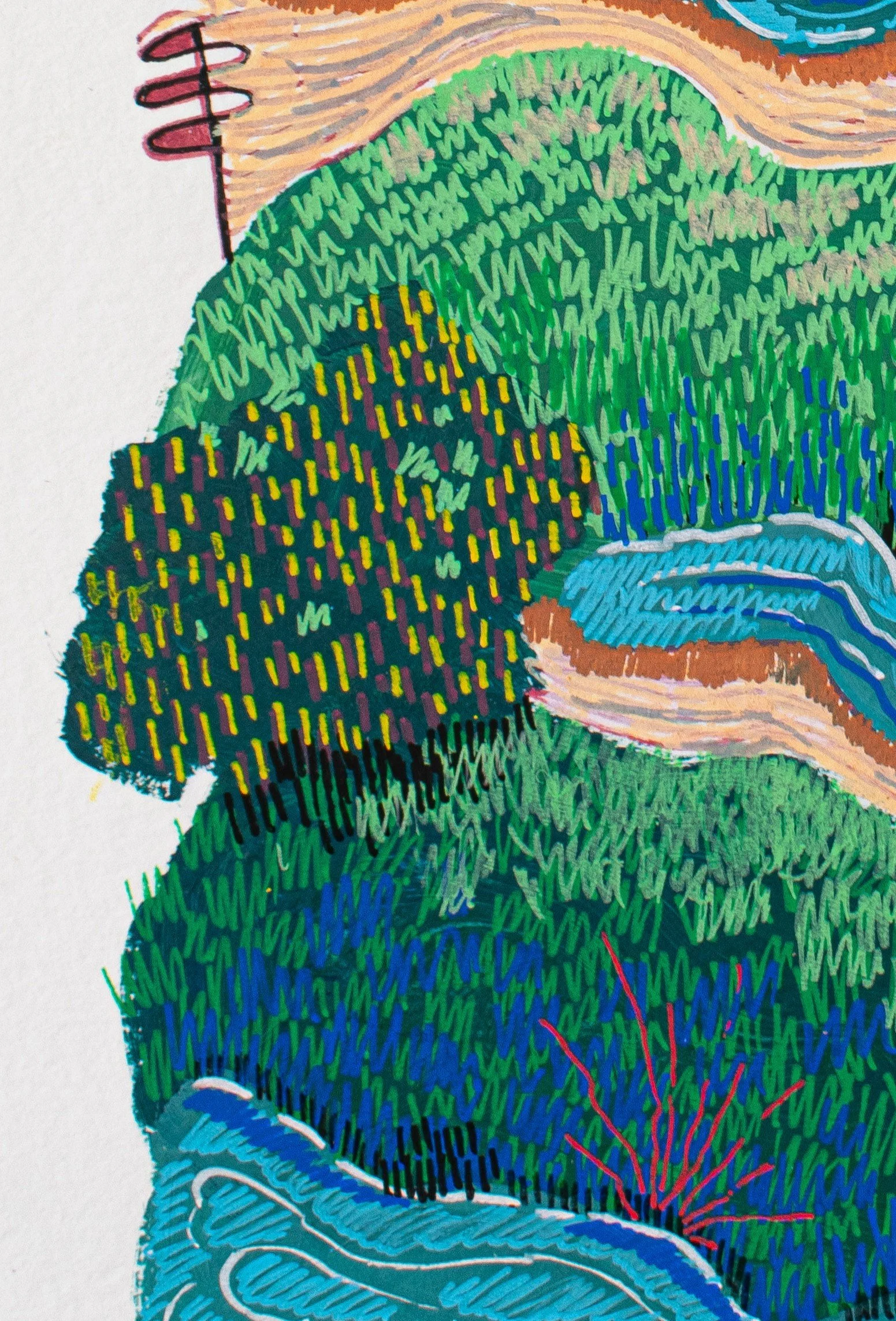 detail4.jpg