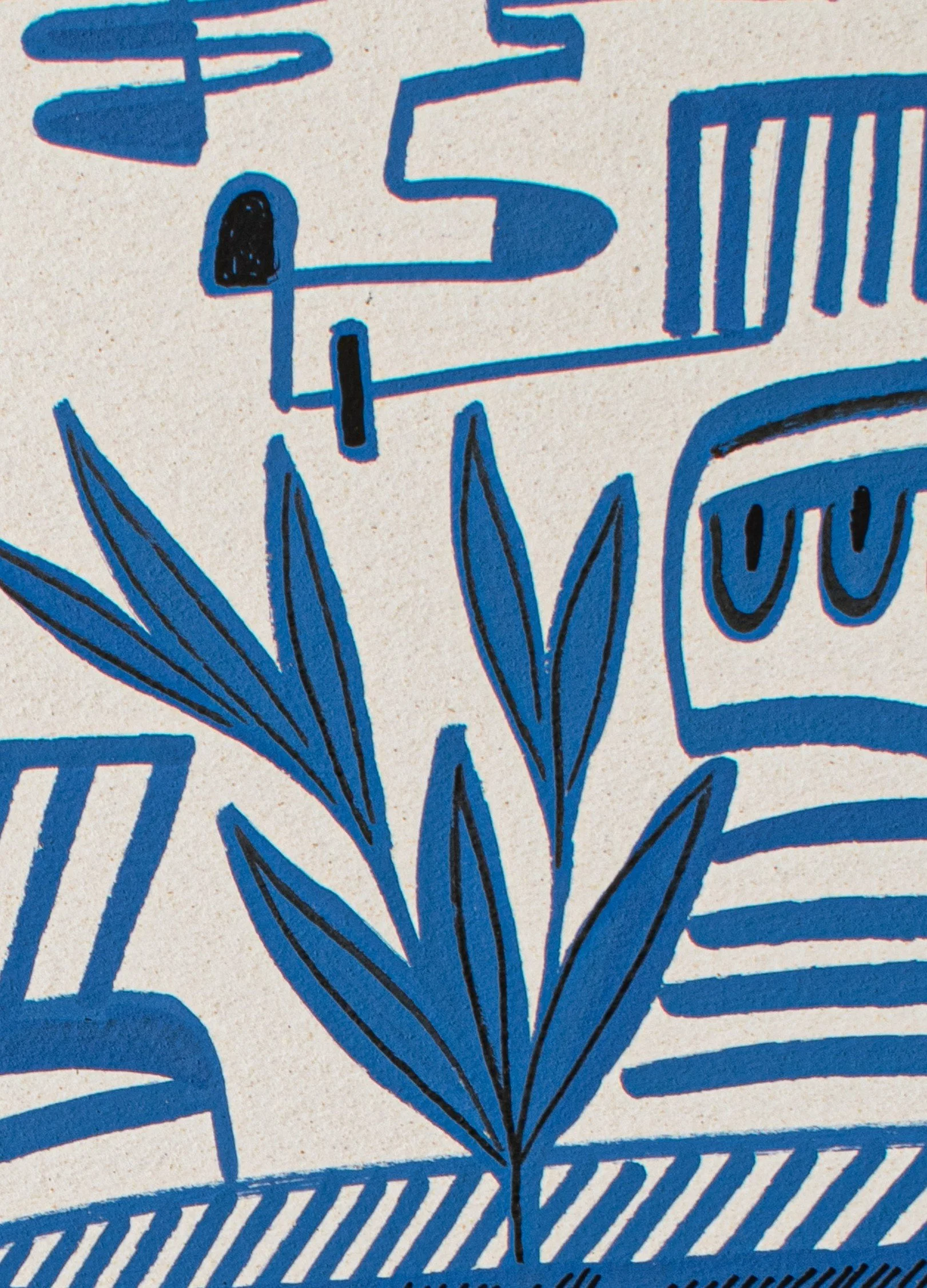 detail2.jpg