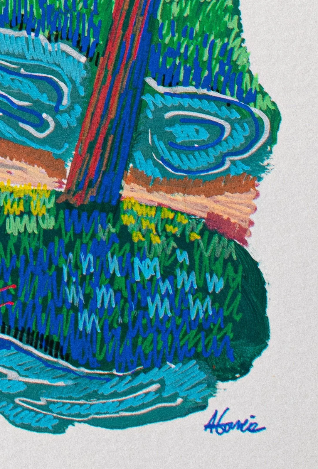 detail1.jpg