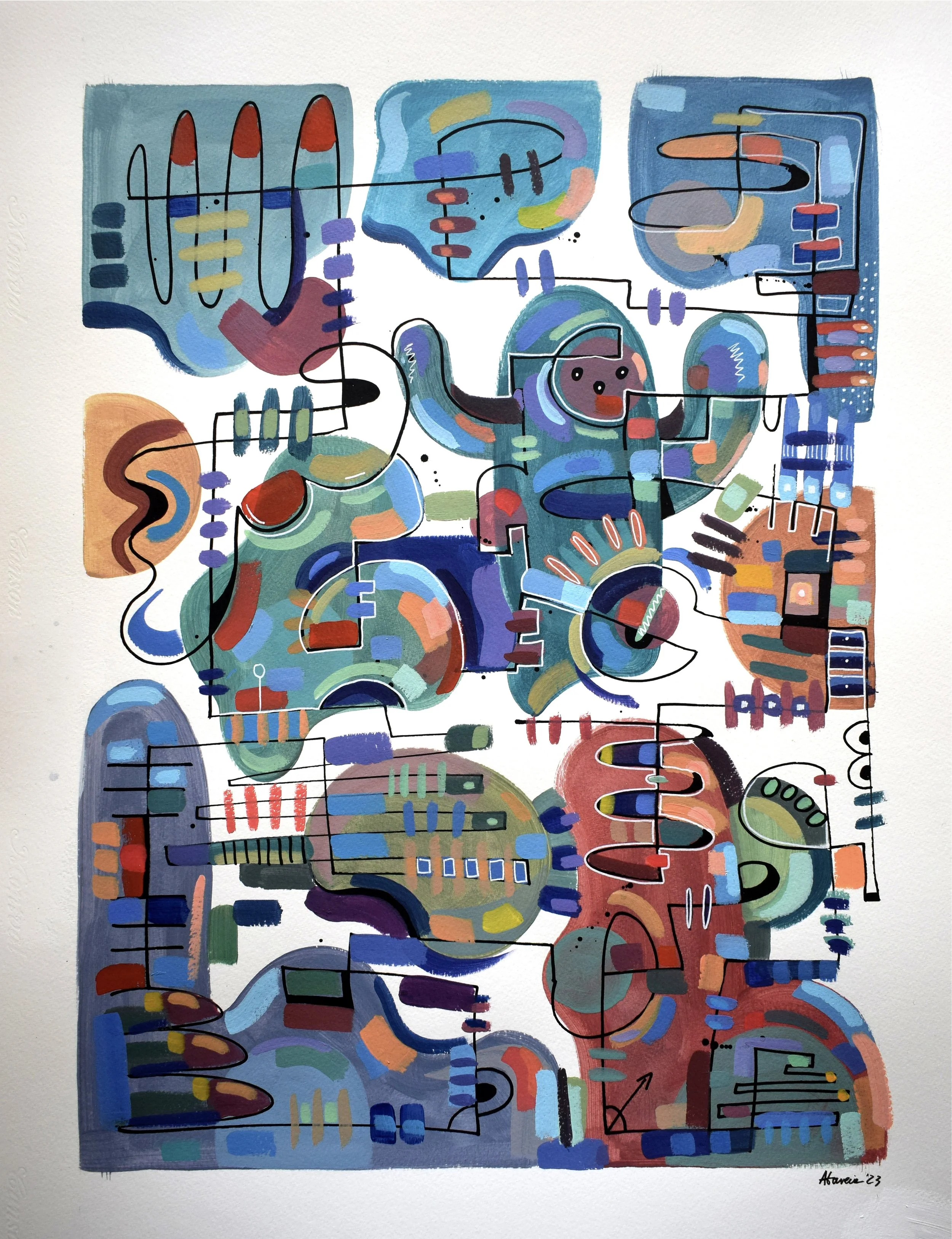 5. Cato (50x65cm).jpg