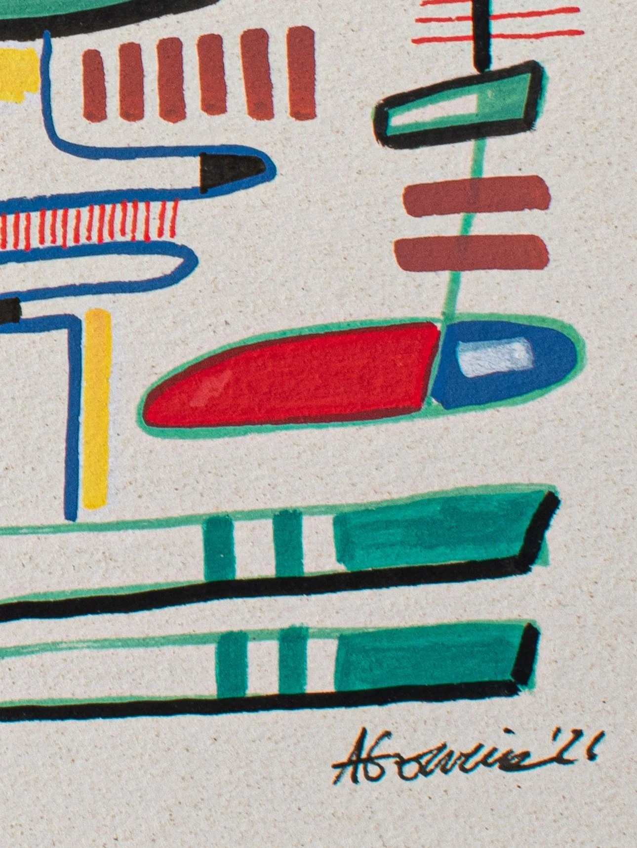detail1.jpg