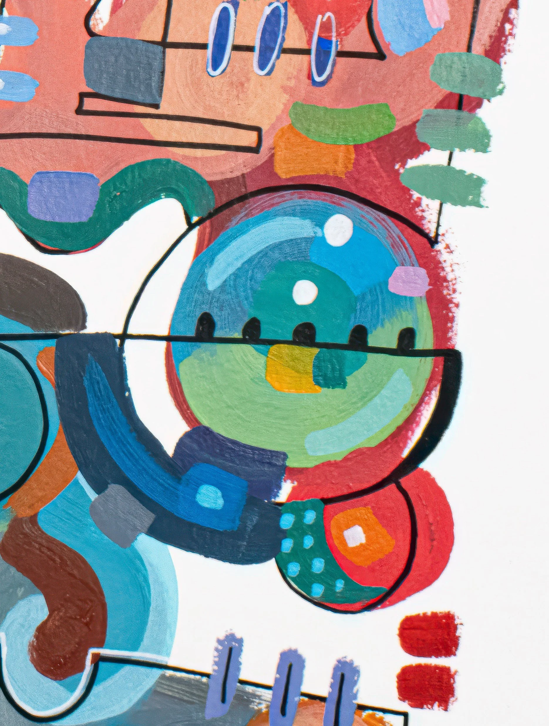 detail3.jpg