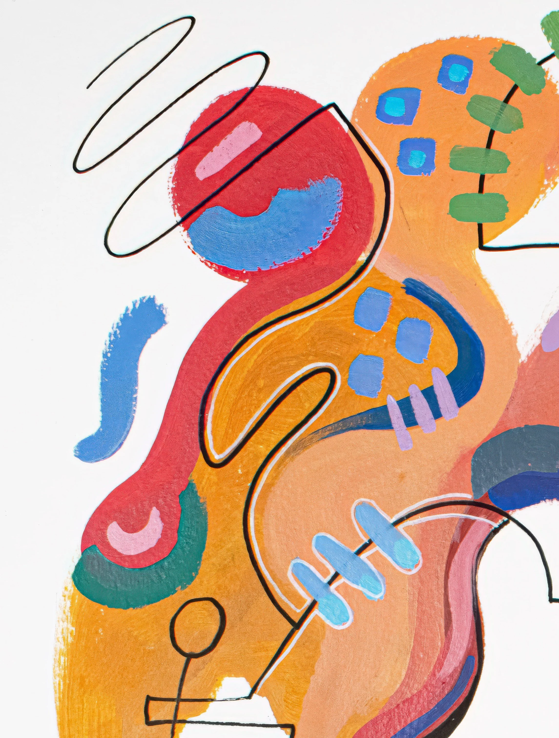 detail2.jpg