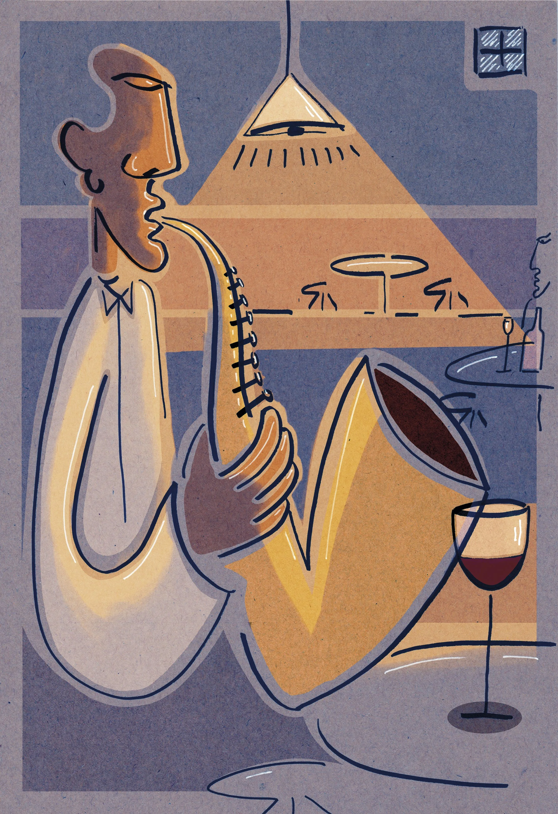 Saxophonist_a4_jpeg.jpg
