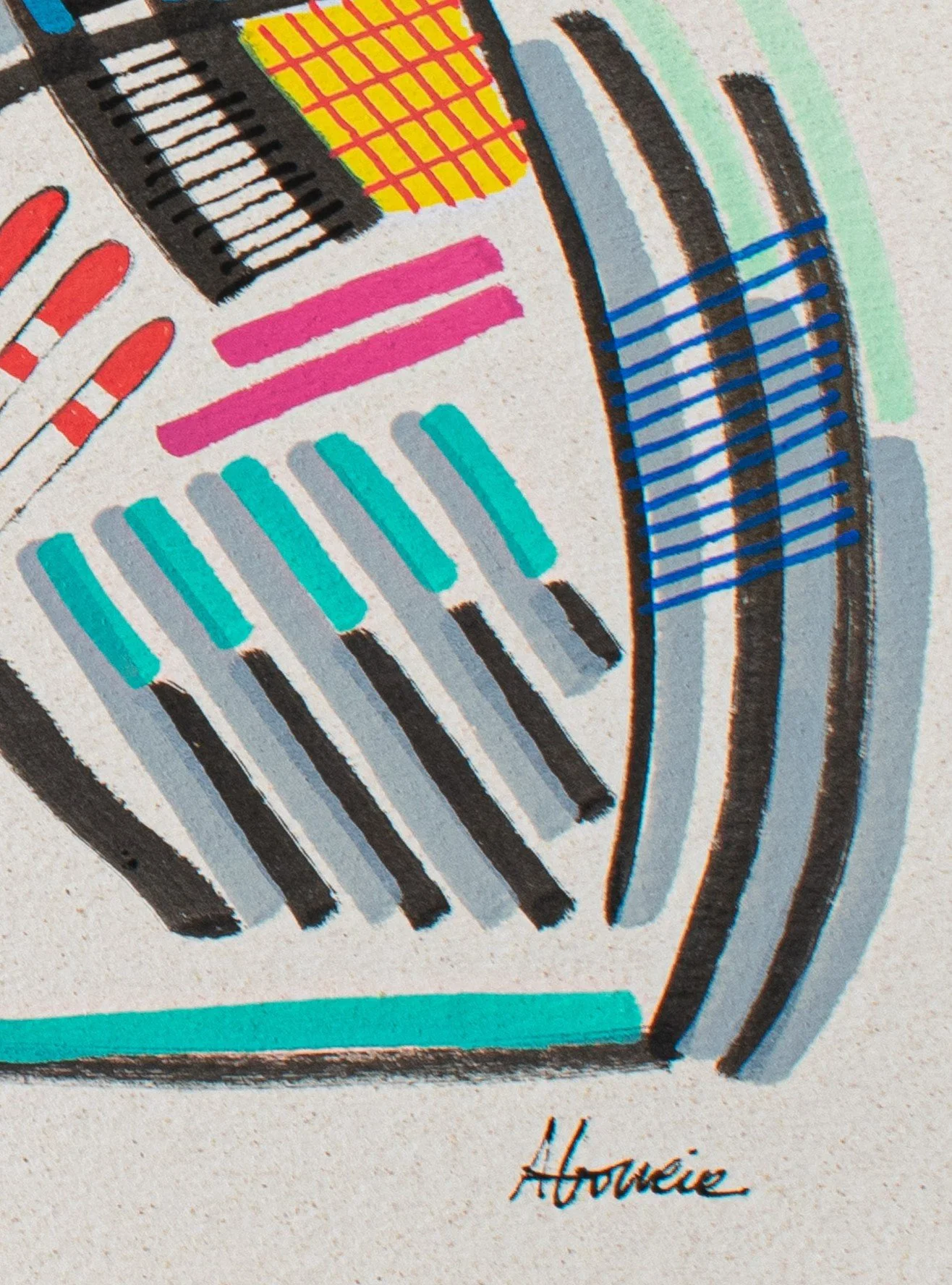 detail1.jpg