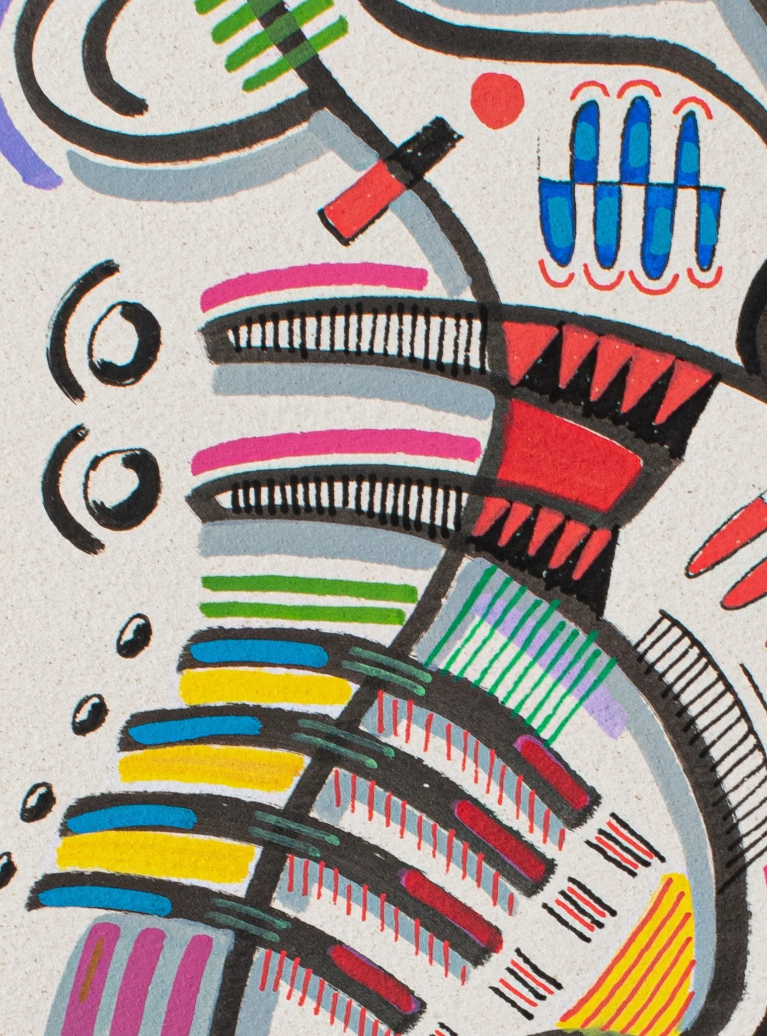detail3.jpg
