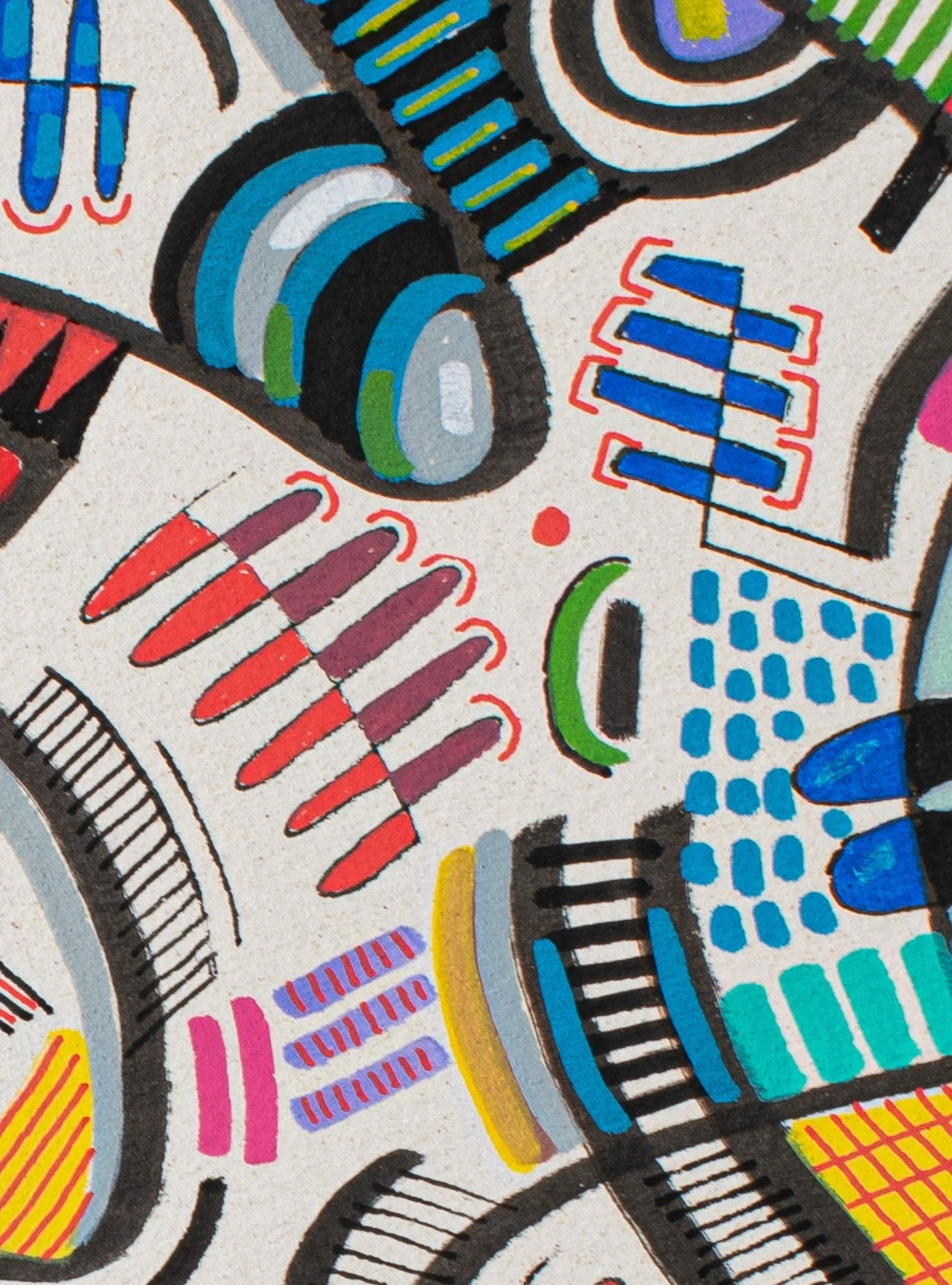 detail2.jpg