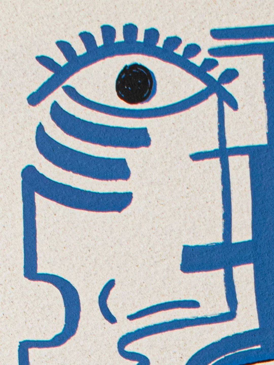 detail1.jpg