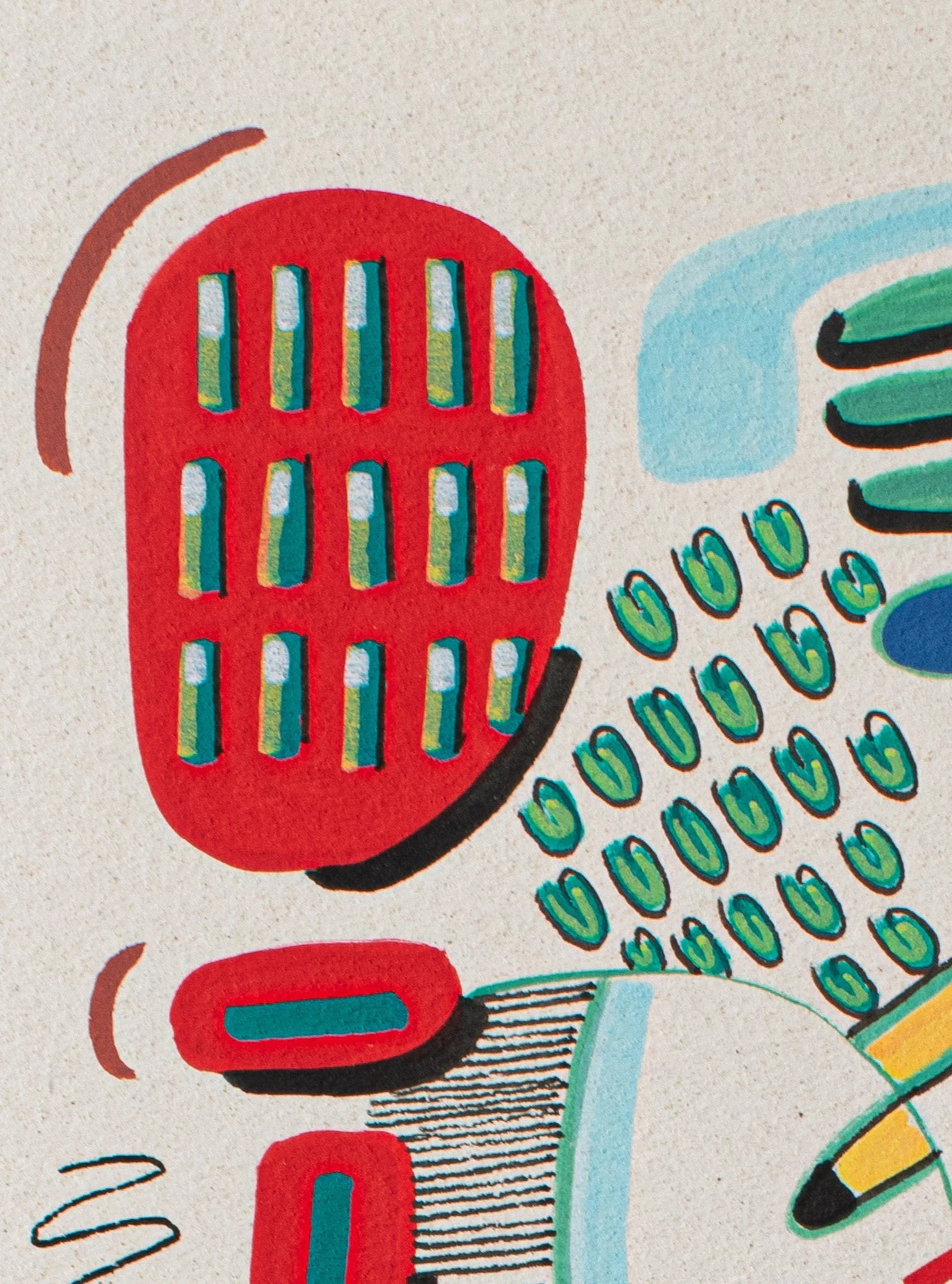detail2.jpg