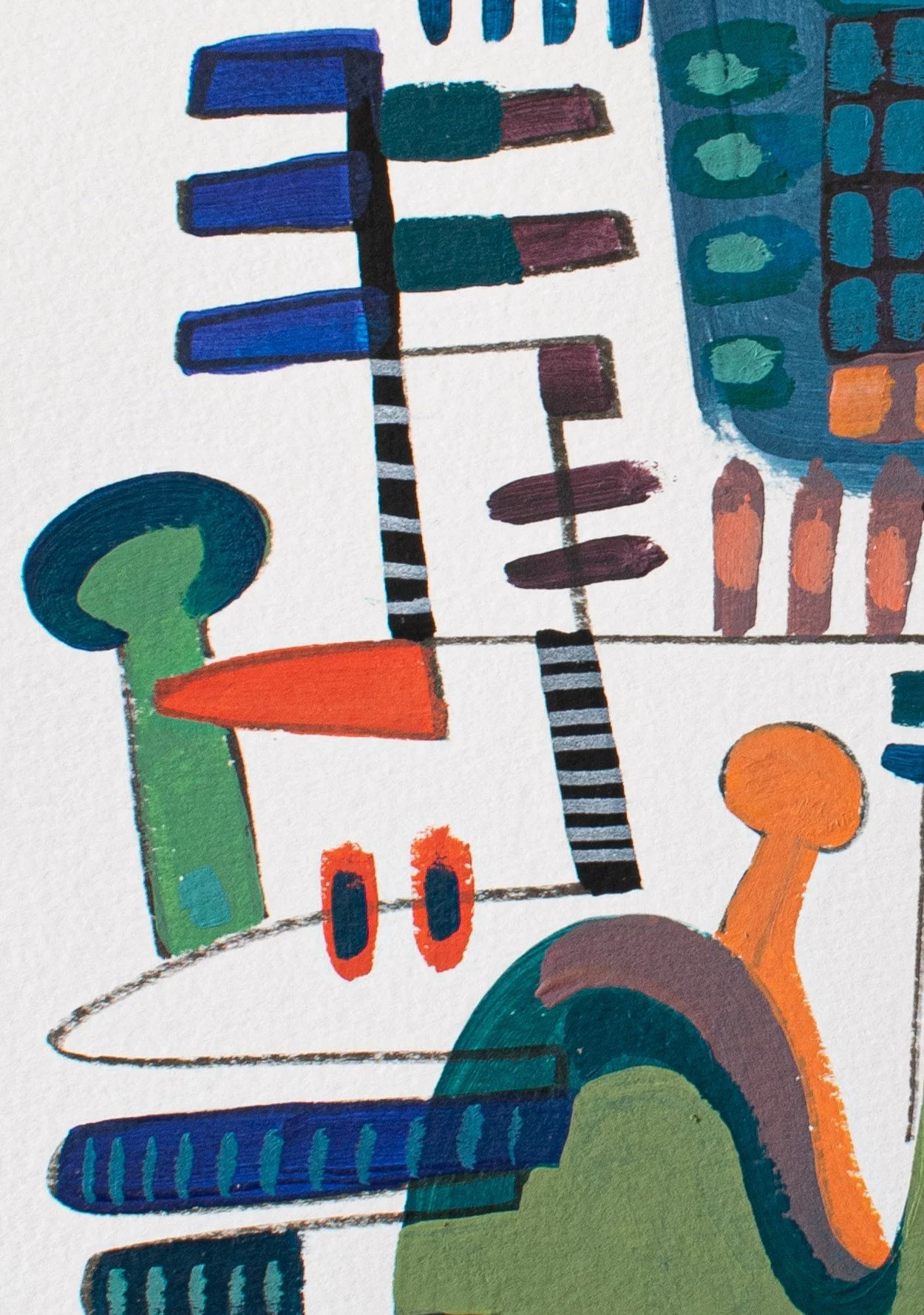 detail5.jpg