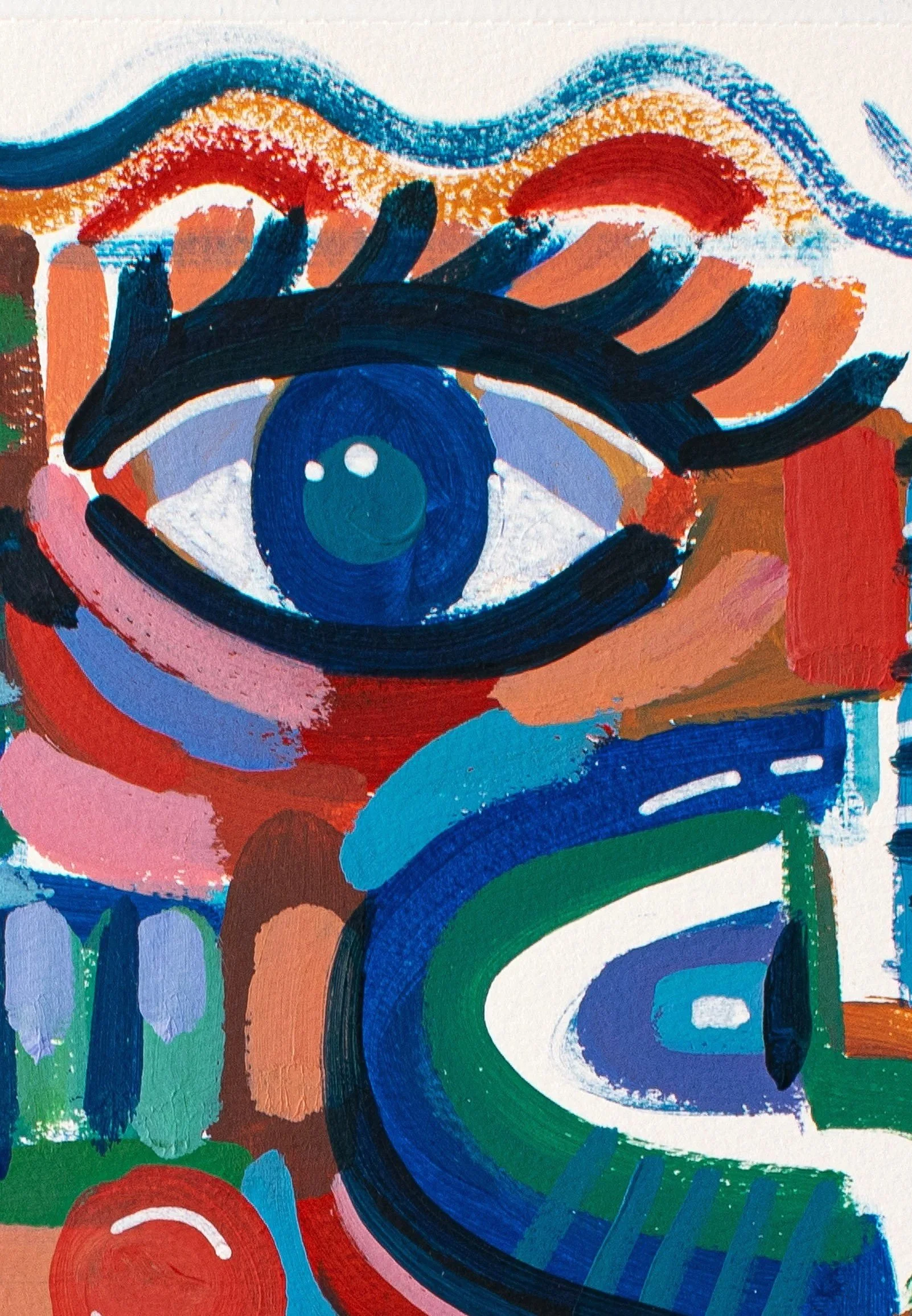 detail2.jpg