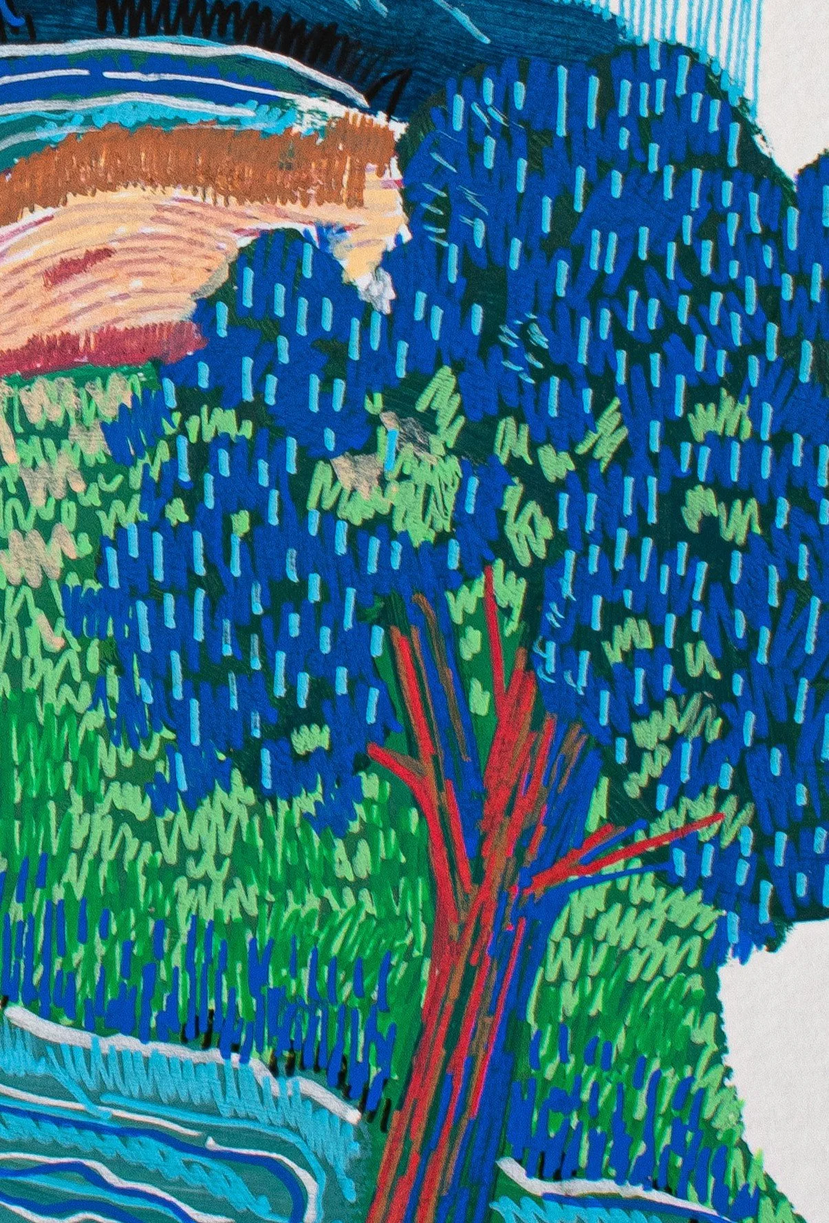 detail2.jpg