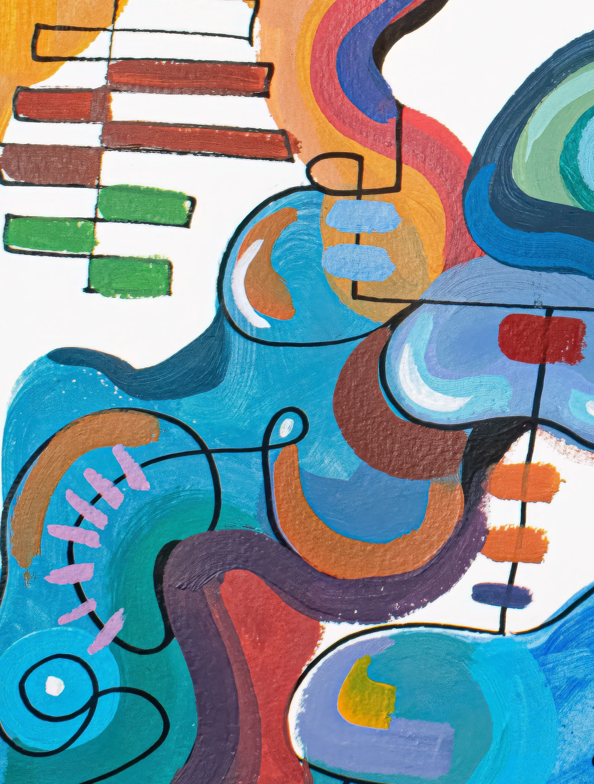 detail5.jpg