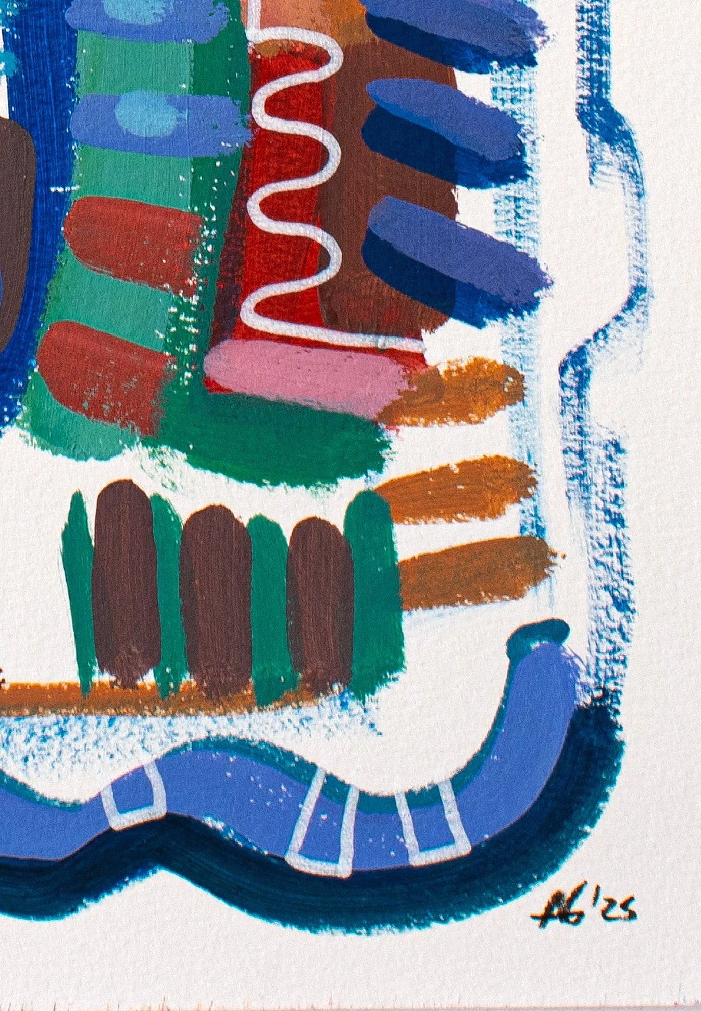 detail1.jpg