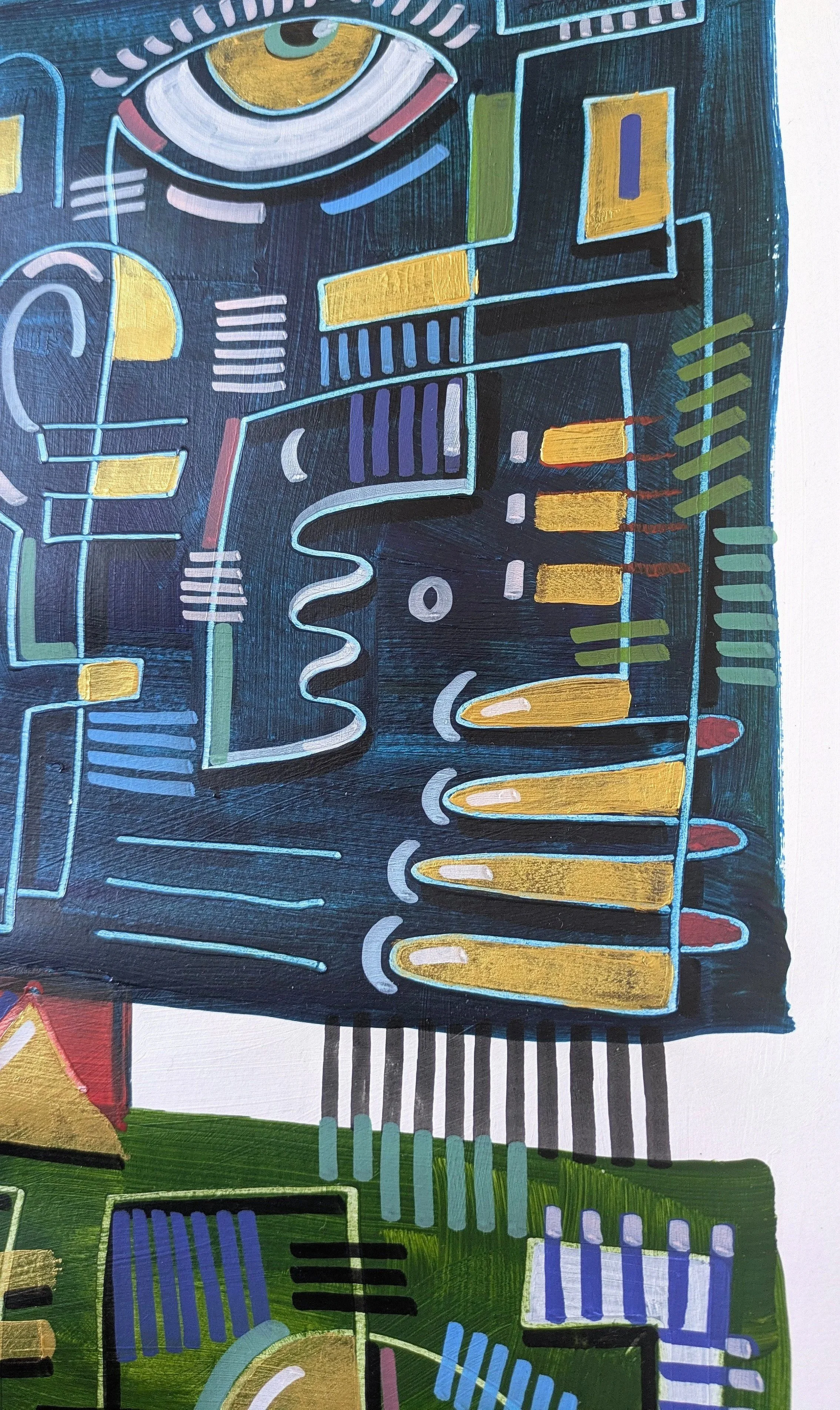 PXL_20260515_103039123.jpg