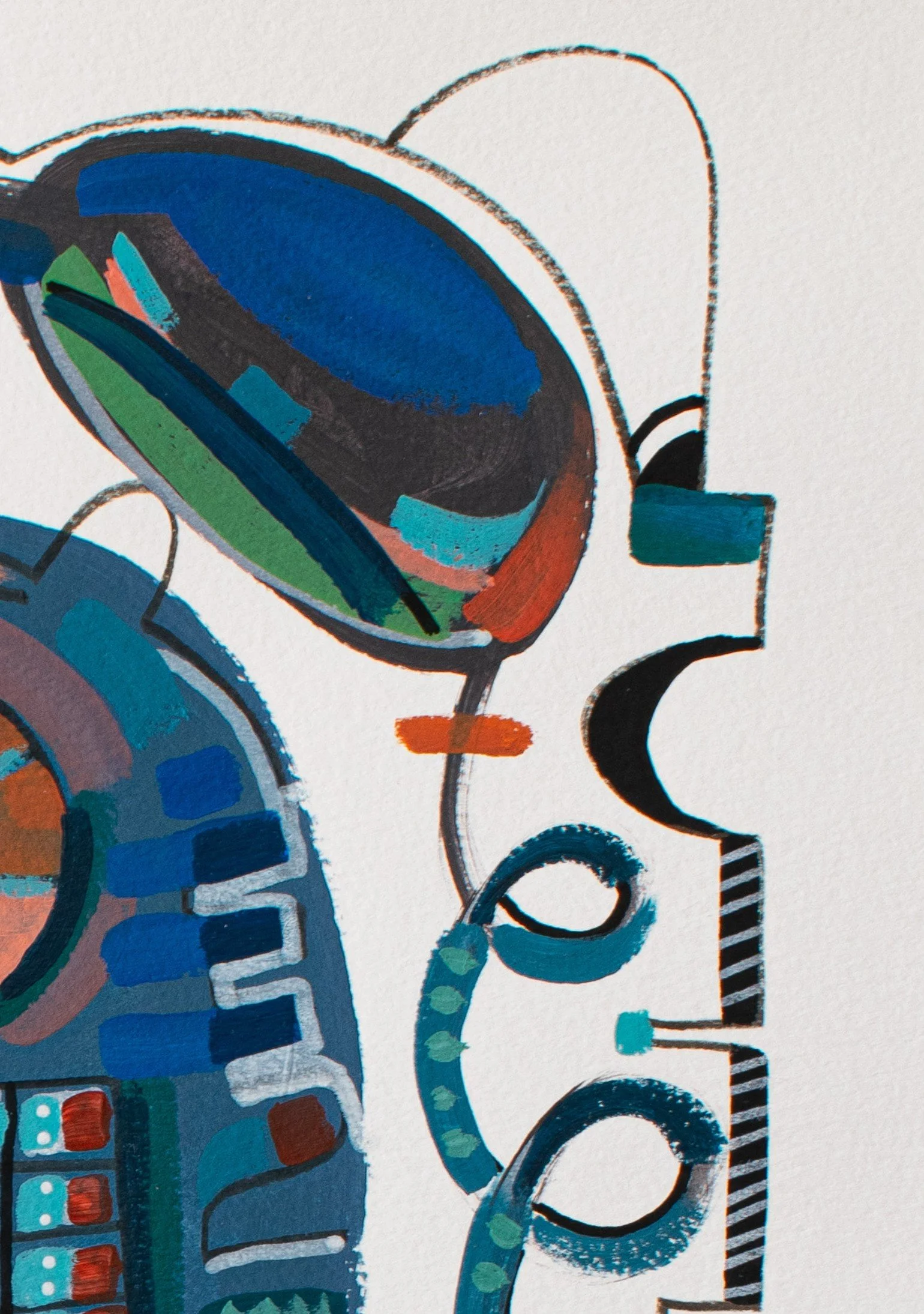 detail4.jpg